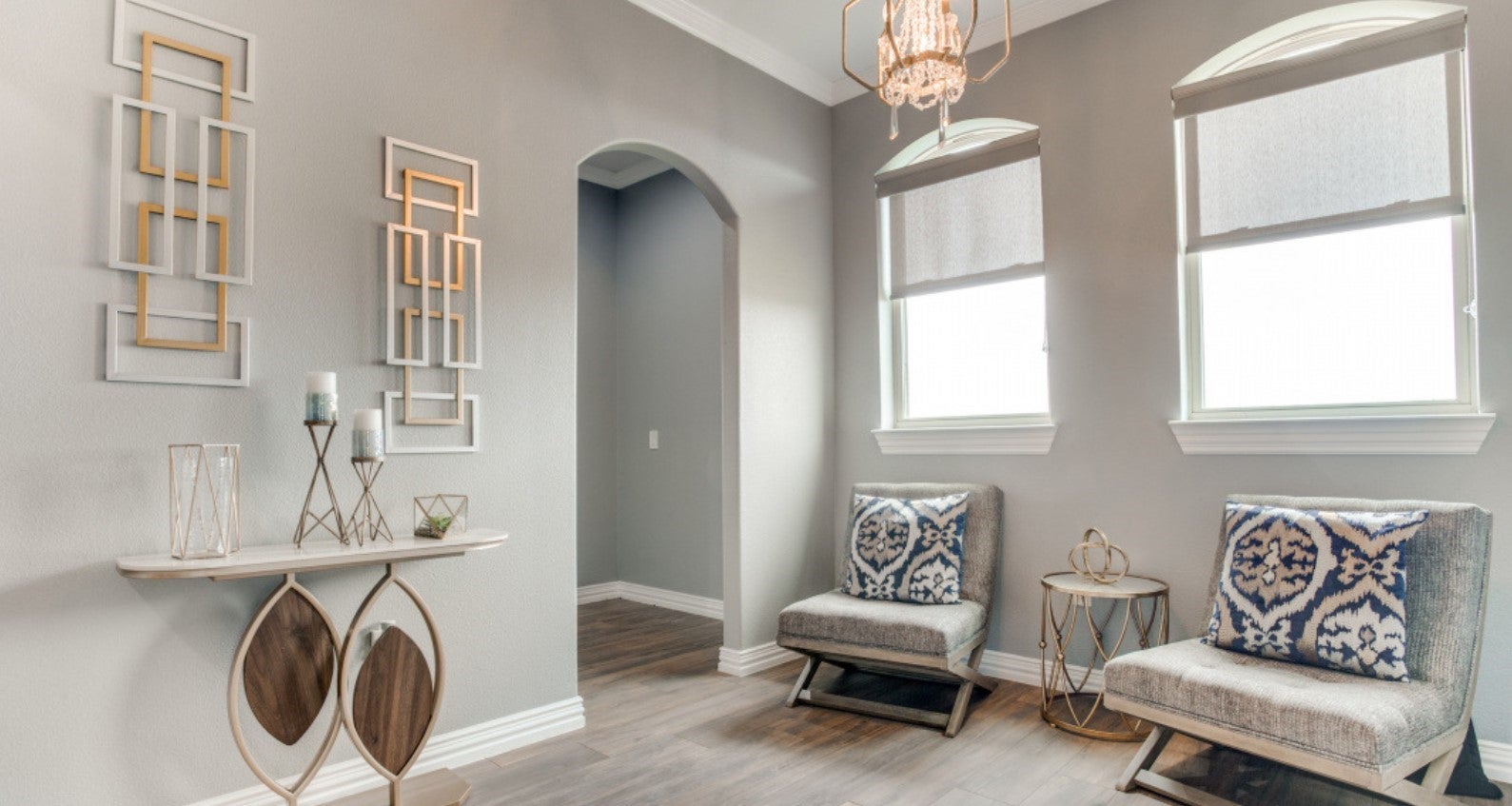 Cleburne, Texas, 76031, United States, ,5 BathroomsBathrooms,Residential,Active,1820498