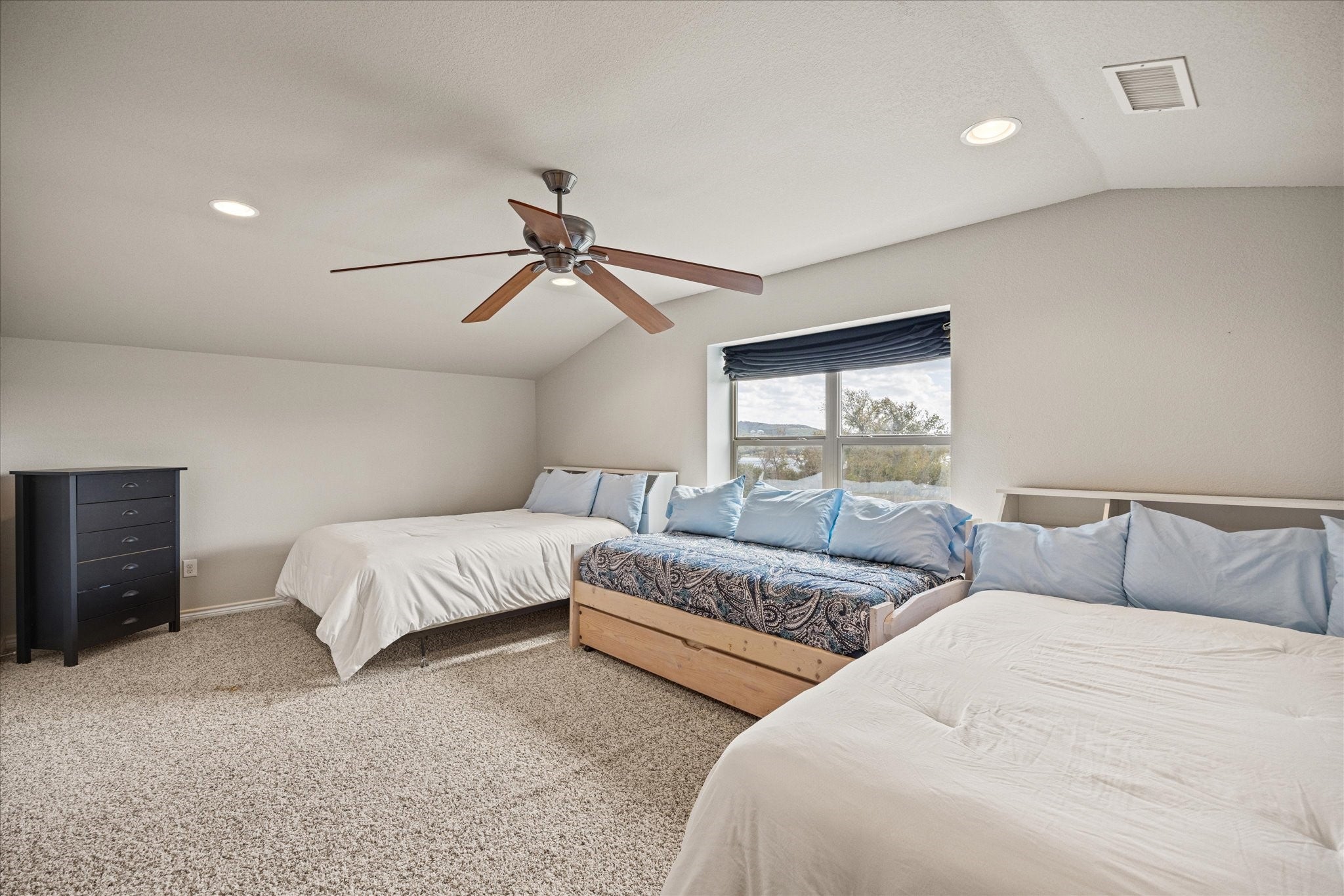 Possum Kingdom Lake, Texas, 76450, United States, 7 Bedrooms Bedrooms, ,9 BathroomsBathrooms,Residential,Active,1808363