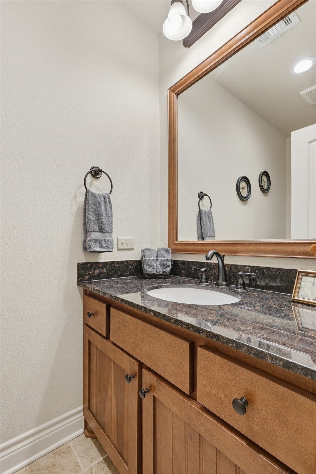 Melissa, Texas, 75454, United States, 4 Bedrooms Bedrooms, ,3 BathroomsBathrooms,Residential,Active,1961956