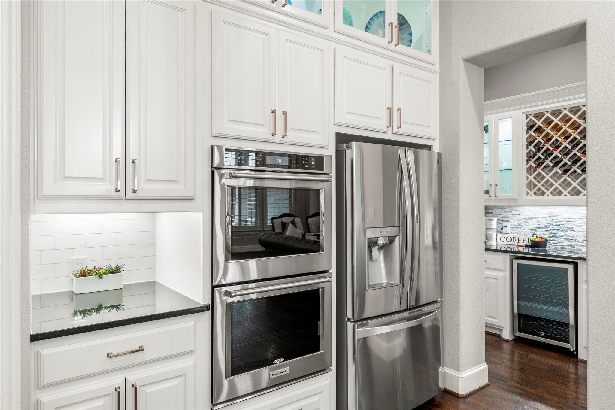 Prosper, Texas, 75078, United States, 5 Bedrooms Bedrooms, ,6 BathroomsBathrooms,Residential,Active,2007655