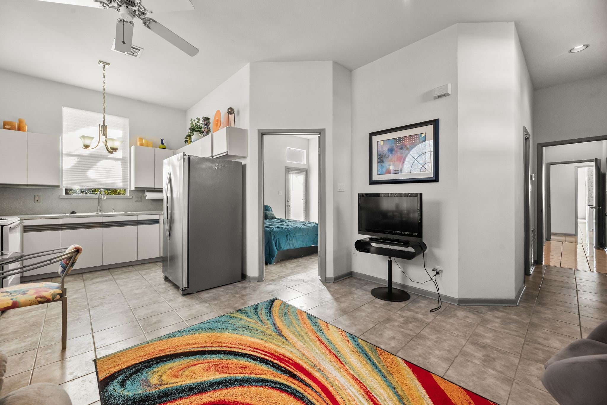 Kerens, Texas, 75144, United States, 5 Bedrooms Bedrooms, ,4 BathroomsBathrooms,Residential,Active,2020765