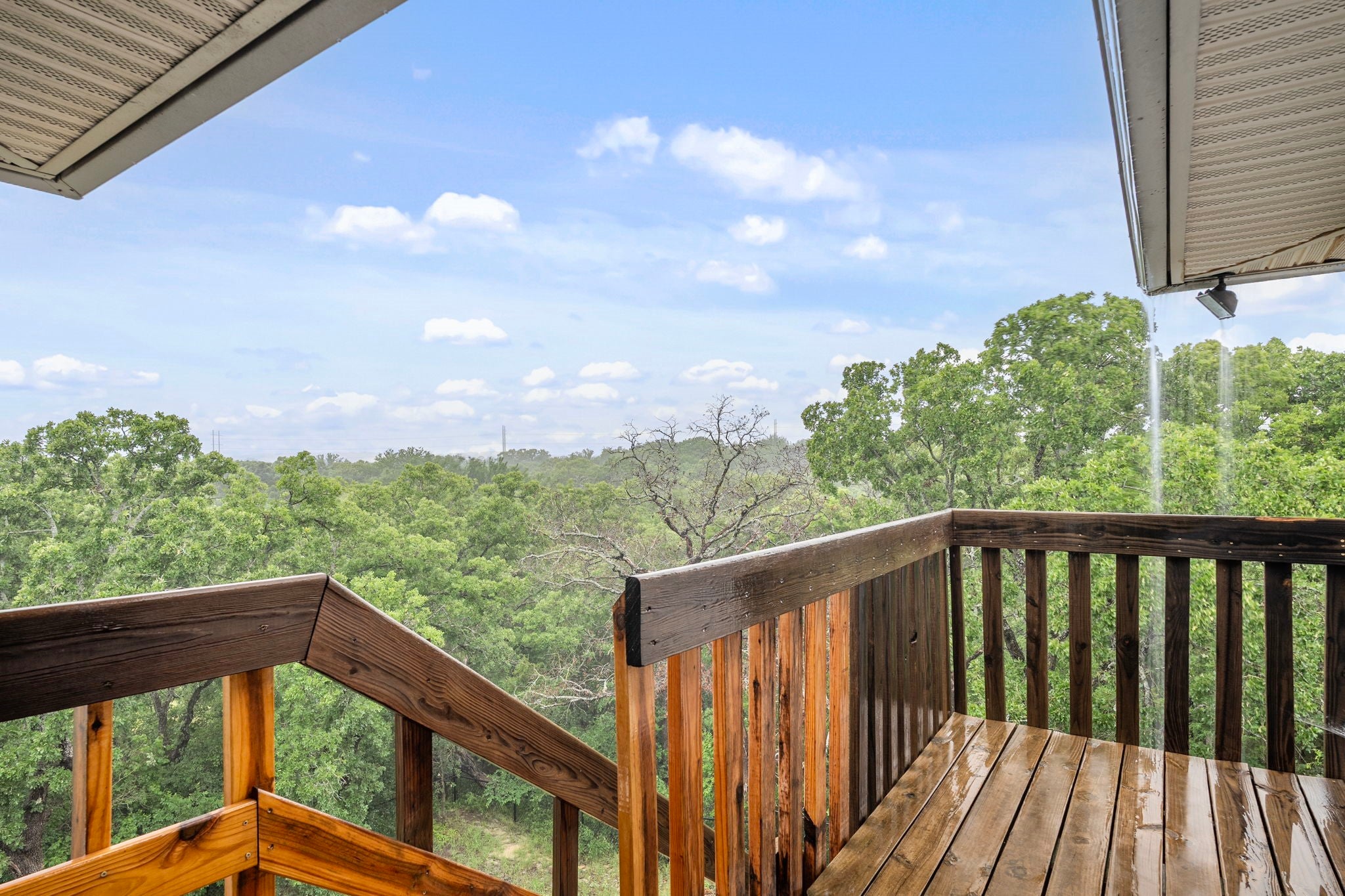 Aubrey, Texas, 76227, United States, ,3 BathroomsBathrooms,Residential,Active,1797940