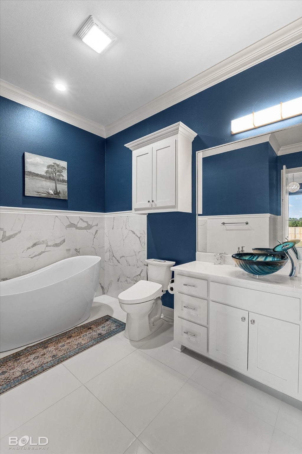 Shreveport, Louisiana, 71107, United States, 4 Bedrooms Bedrooms, ,5 BathroomsBathrooms,Residential,Active,1990582