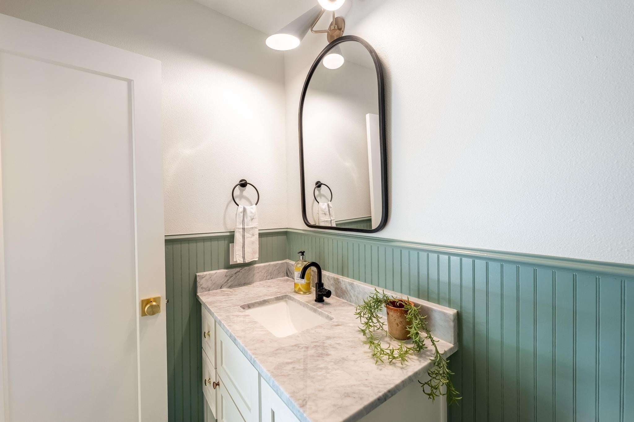 Mckinney, Texas, 75069, United States, 4 Bedrooms Bedrooms, ,4 BathroomsBathrooms,Residential,Active,1936375