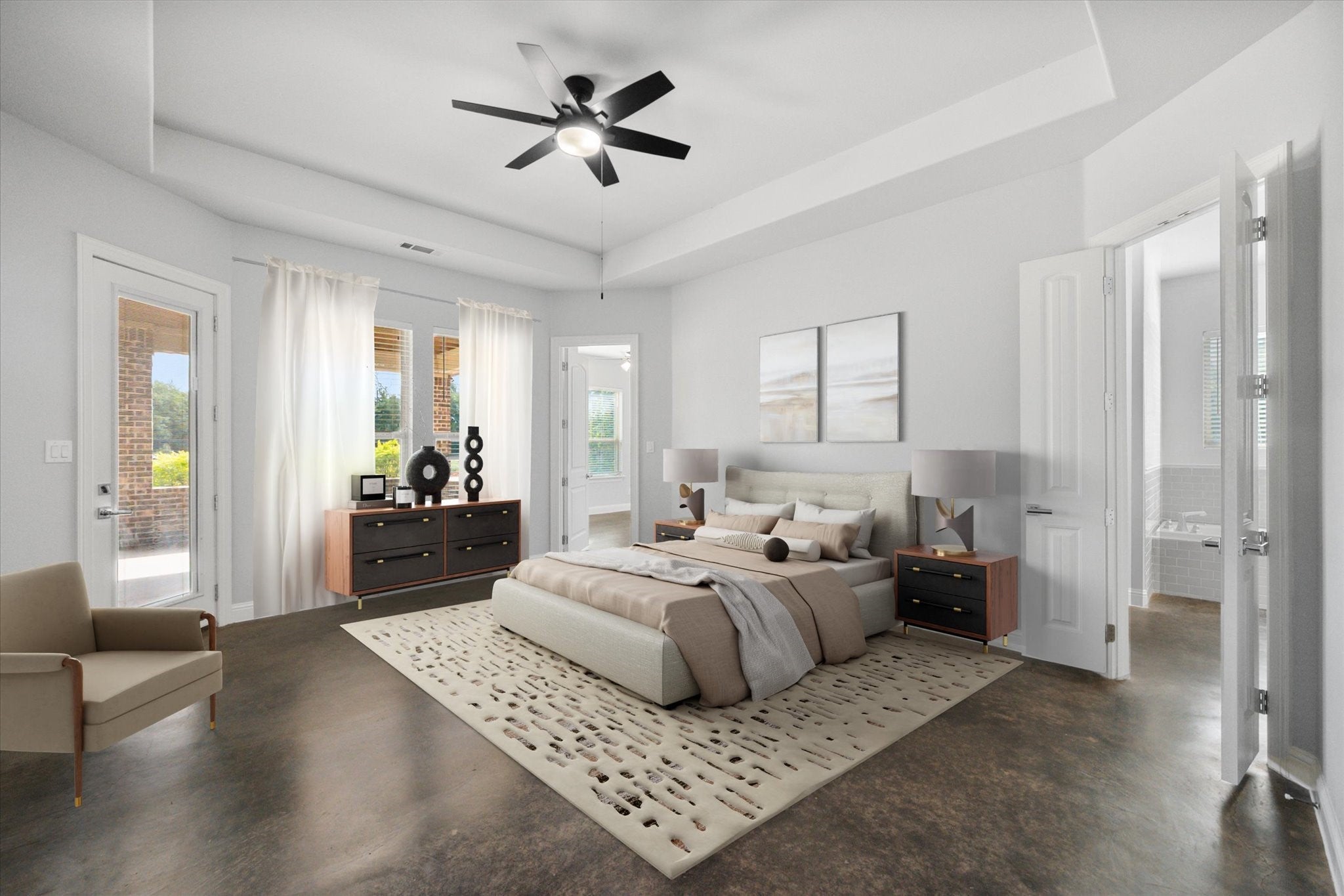 Mansfield, Texas, 76063, United States, 5 Bedrooms Bedrooms, ,6 BathroomsBathrooms,Residential,Contingent,1799362