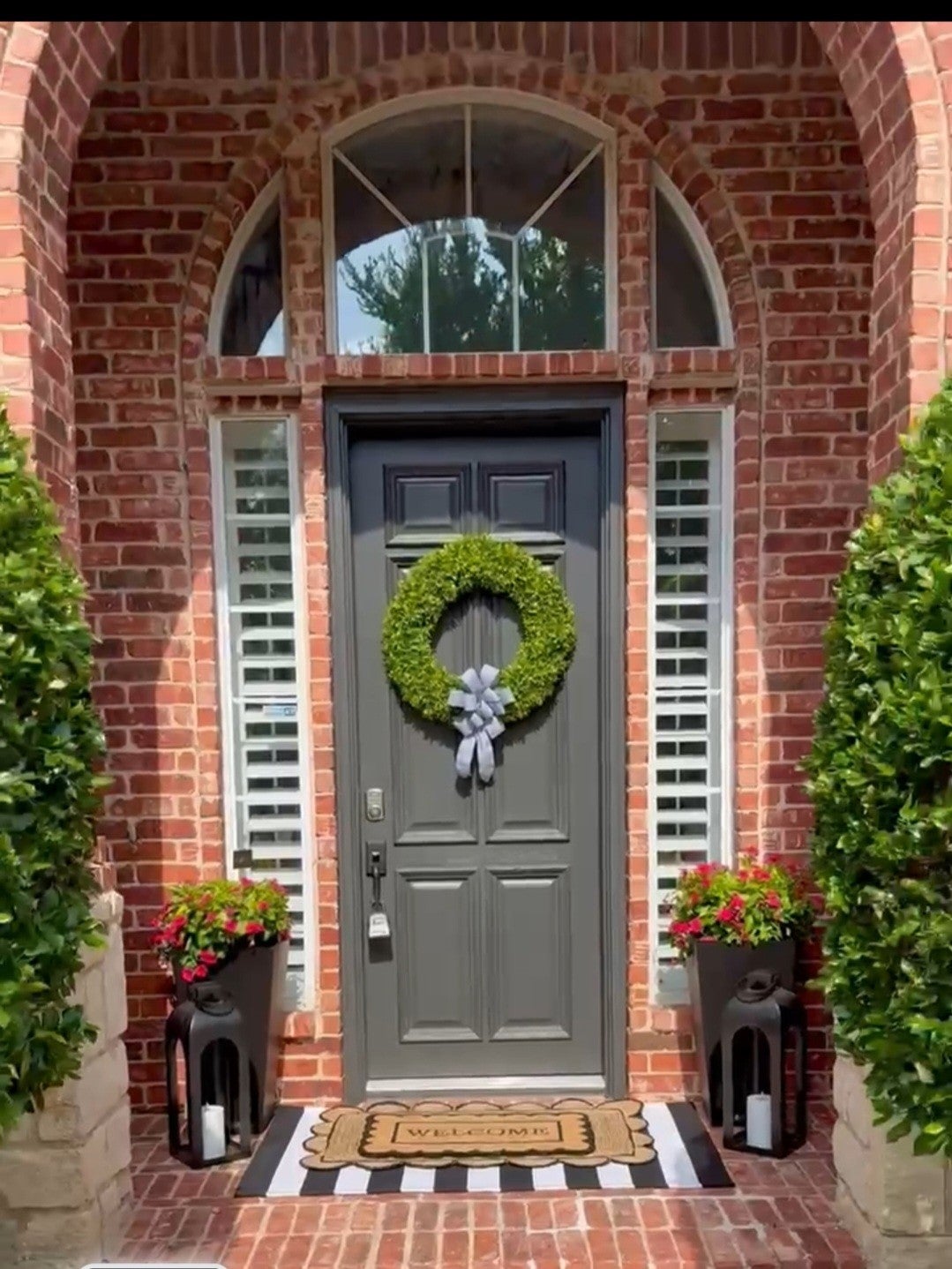 Mckinney, Texas, 75072, United States, 4 Bedrooms Bedrooms, ,4 BathroomsBathrooms,Residential,Active,1867918