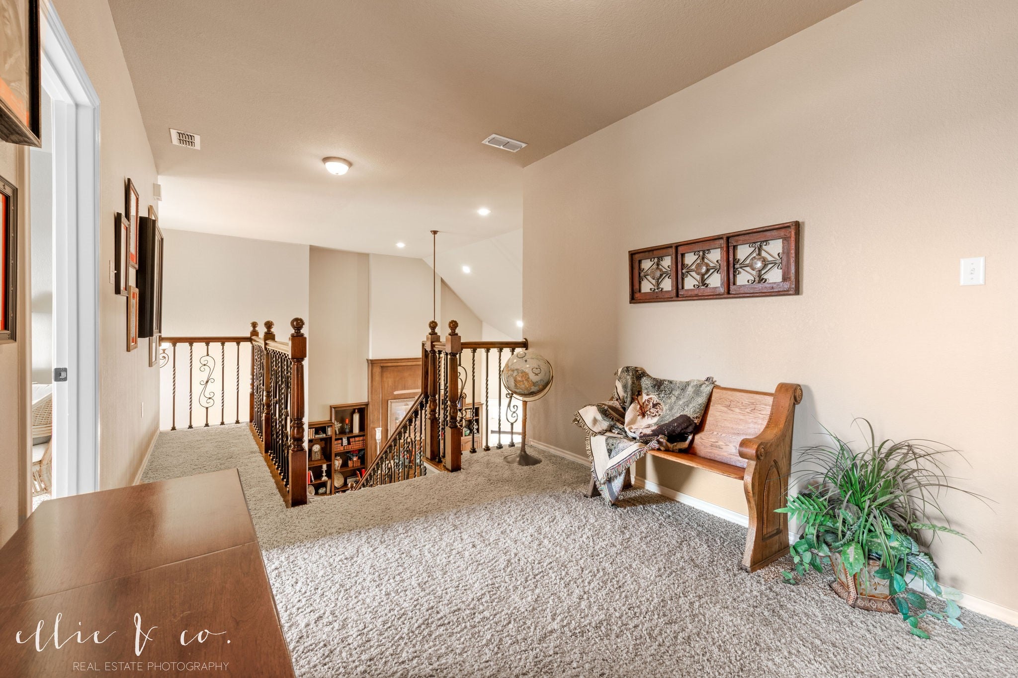 Abilene, Texas, 79606, United States, 3 Bedrooms Bedrooms, ,3 BathroomsBathrooms,Residential,Active,1968105