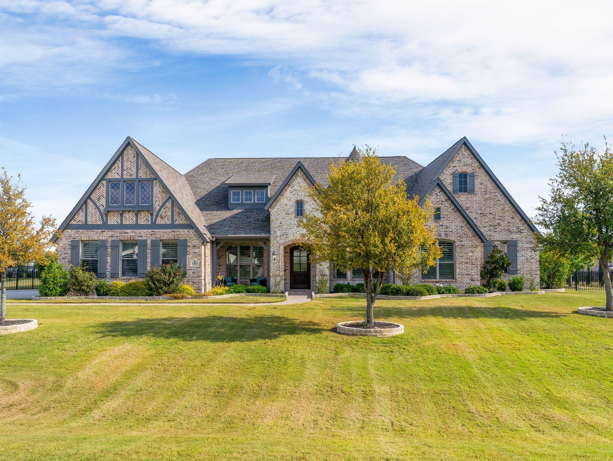 Allen, Texas, 75002, United States, 5 Bedrooms Bedrooms, ,6 BathroomsBathrooms,Residential,Active,1999269