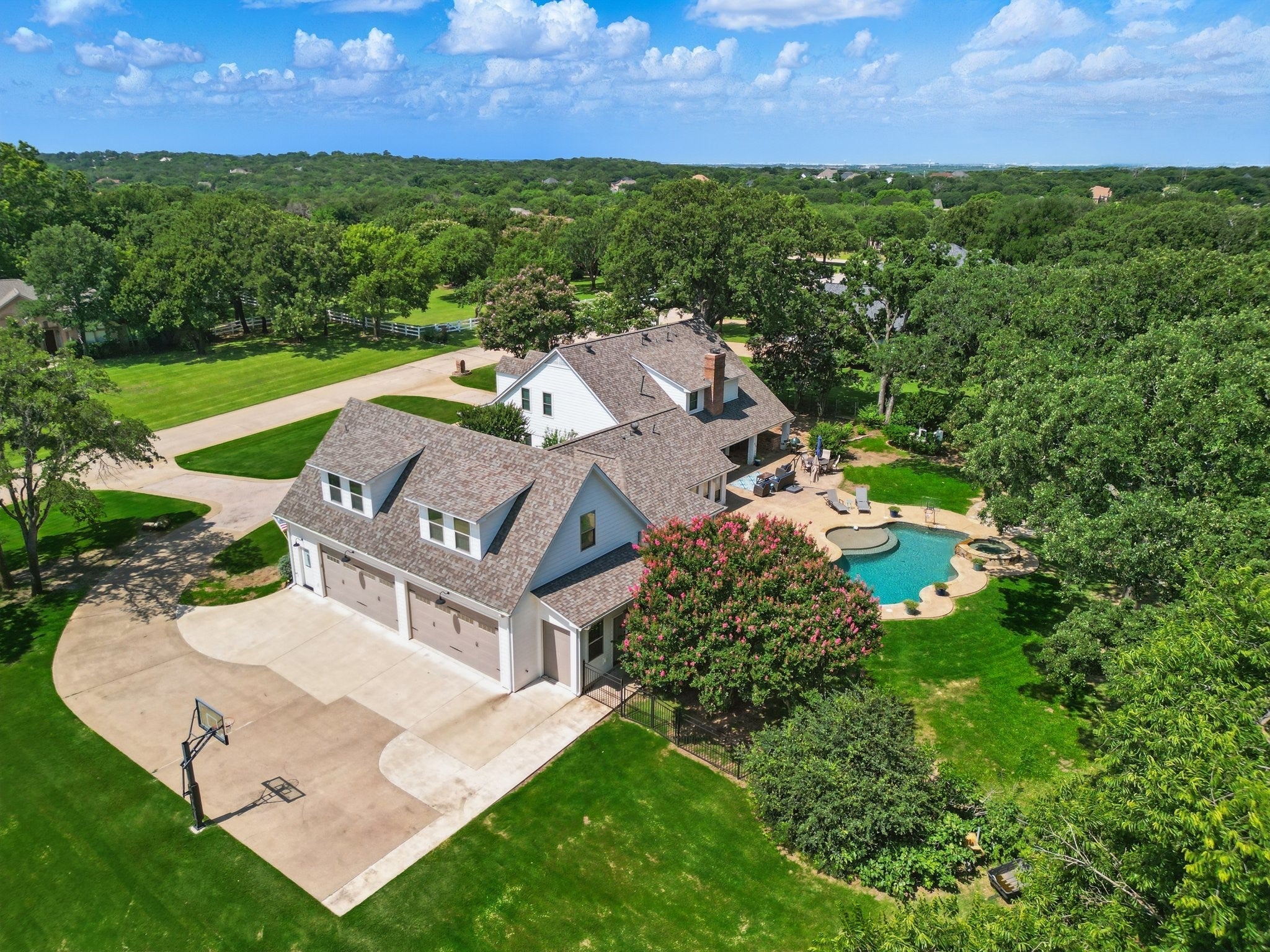 Flower Mound, Texas, 75022, United States, 5 Bedrooms Bedrooms, ,5 BathroomsBathrooms,Residential,Active,1941349