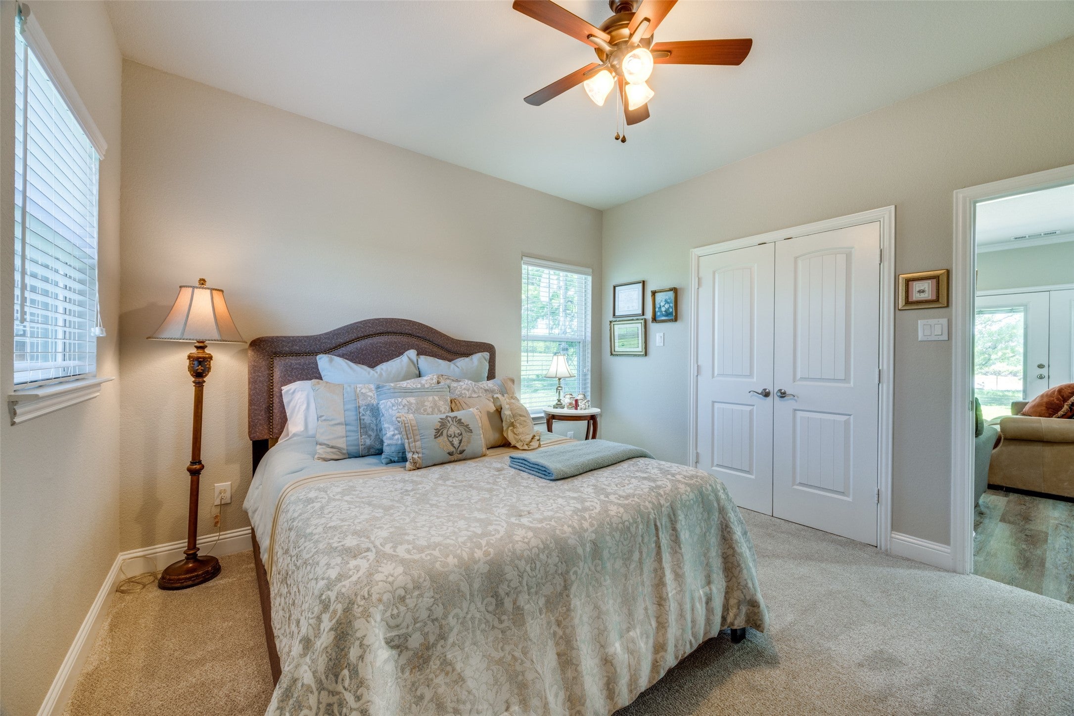 Bells, Texas, 75414, United States, ,3 BathroomsBathrooms,Residential,Active,1808226