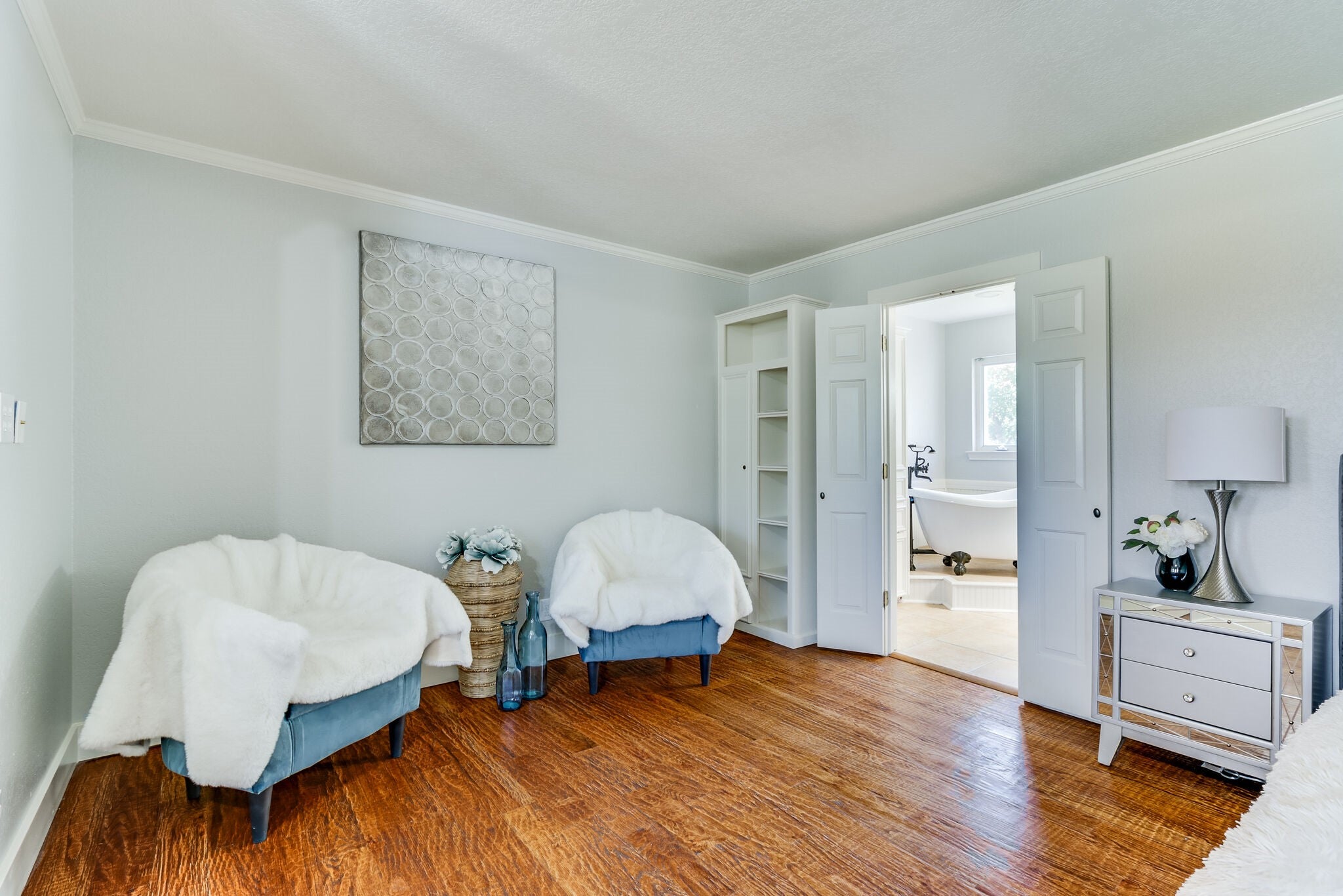 Copper Canyon, Texas, 76226, United States, ,4 BathroomsBathrooms,Residential,Pending,1808155