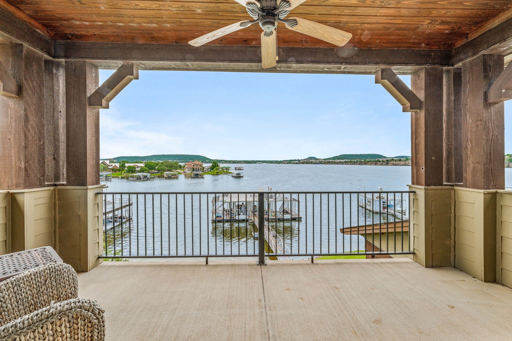 Graford, Texas, 76449, United States, ,6 BathroomsBathrooms,Residential,Active,1852724