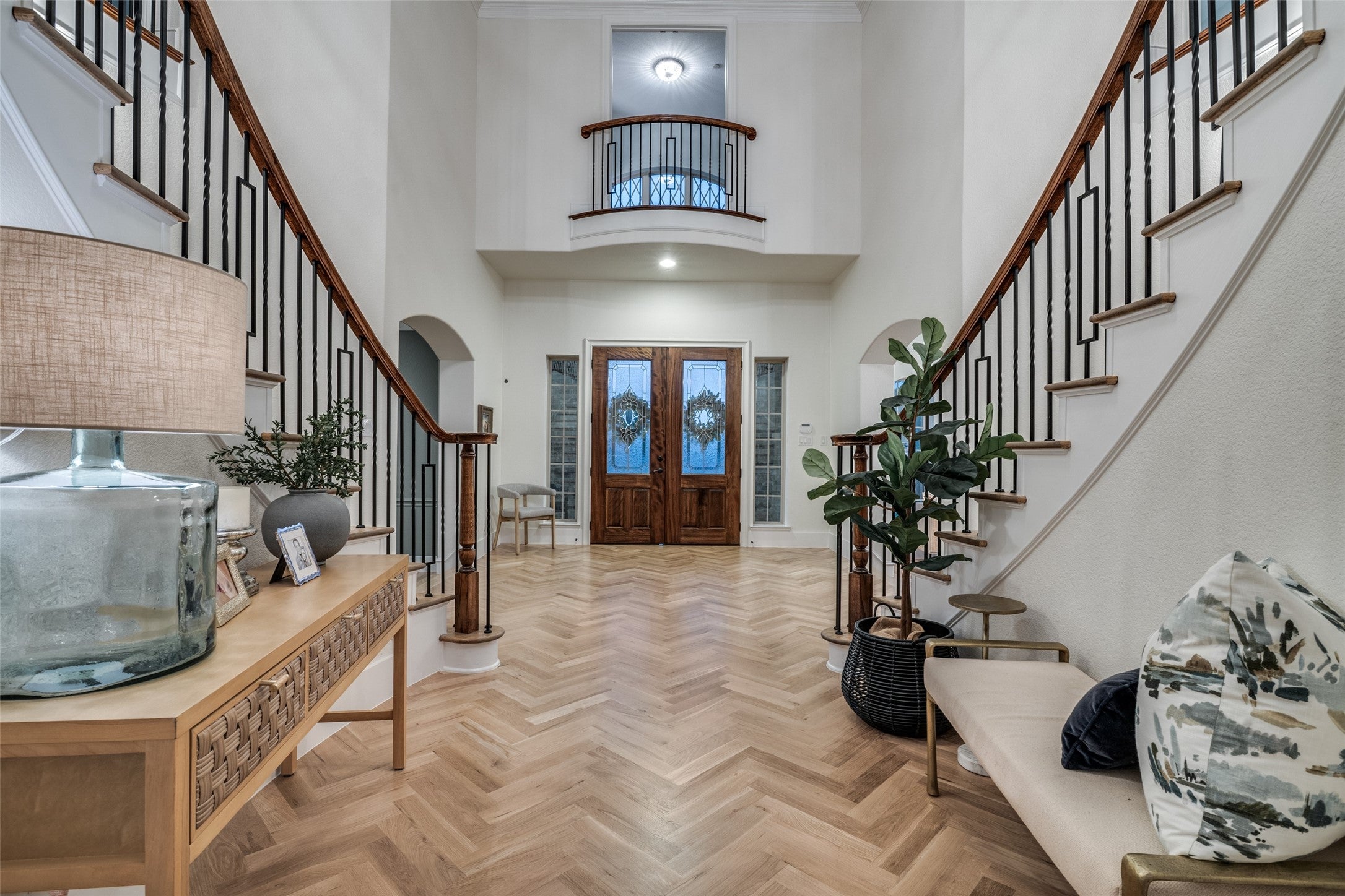Allen, Texas, 75002, United States, 6 Bedrooms Bedrooms, ,6 BathroomsBathrooms,Residential,Active,1929680