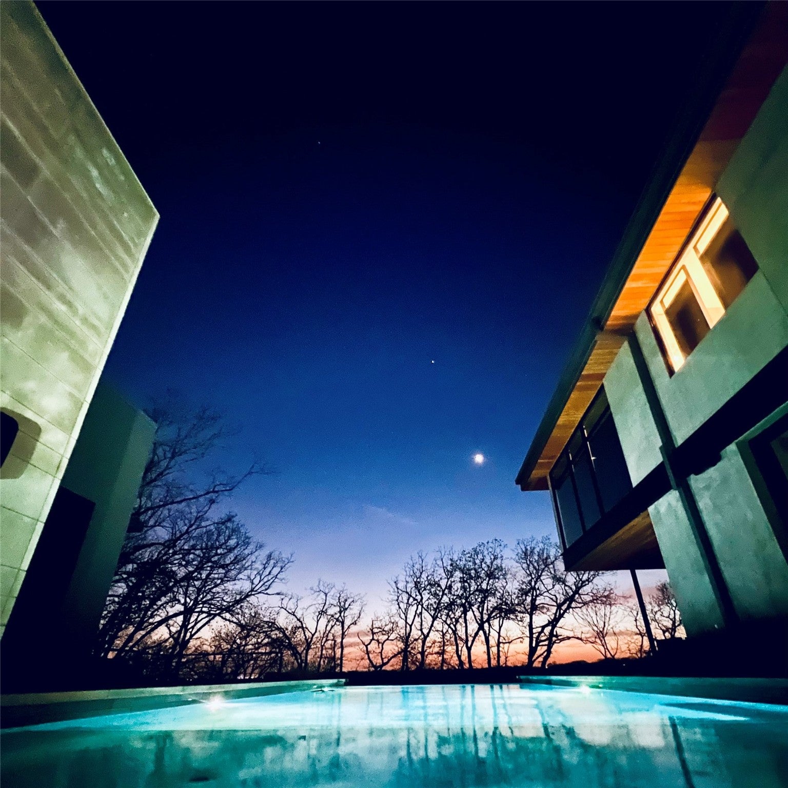 Flower Mound, Texas, 75022, United States, 5 Bedrooms Bedrooms, ,6 BathroomsBathrooms,Residential,Active,1964262