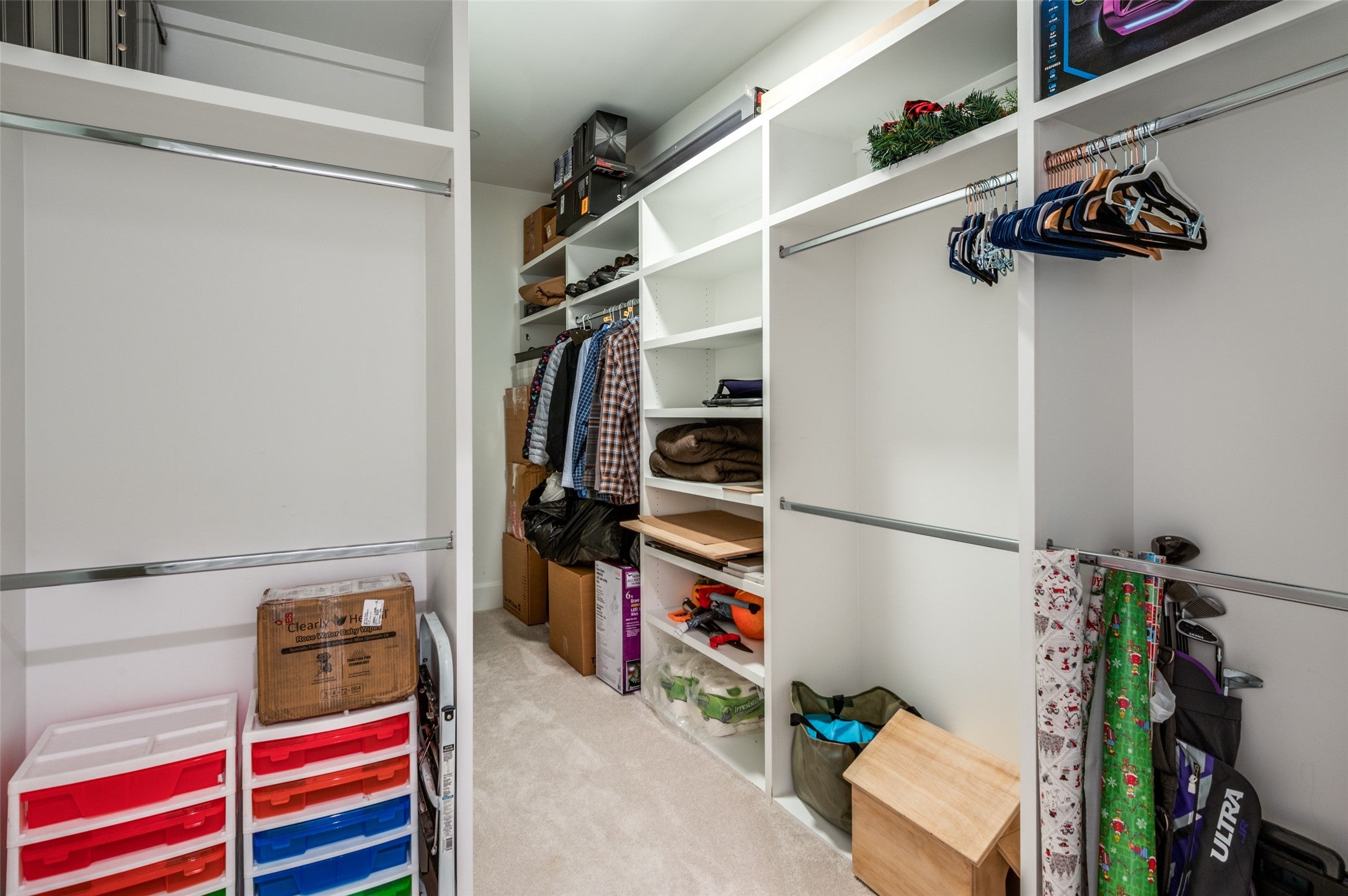Frisco, Texas, 75034, United States, ,3 BathroomsBathrooms,Residential,Active,1839424