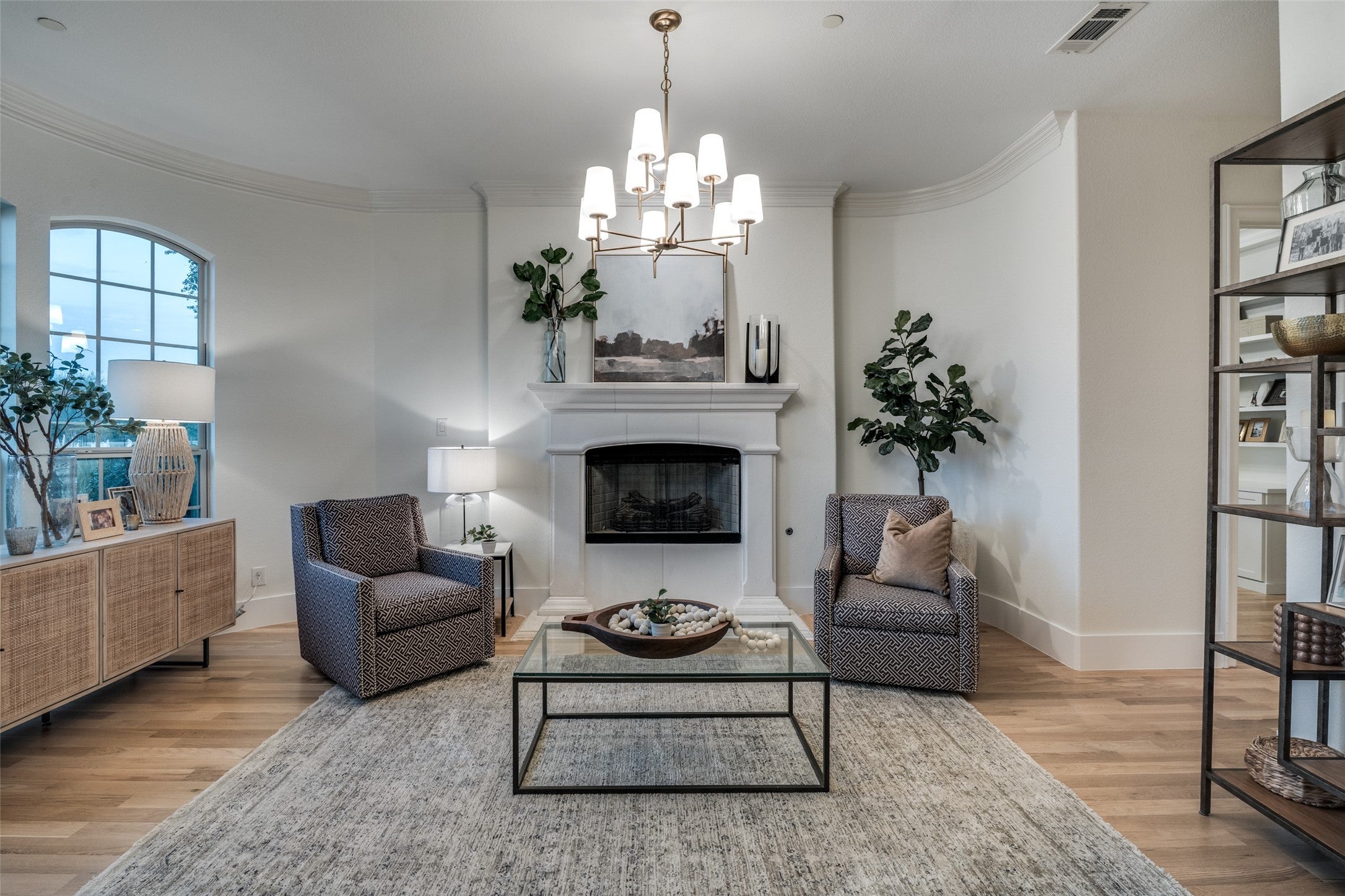 Allen, Texas, 75002, United States, 6 Bedrooms Bedrooms, ,6 BathroomsBathrooms,Residential,Active,1929680