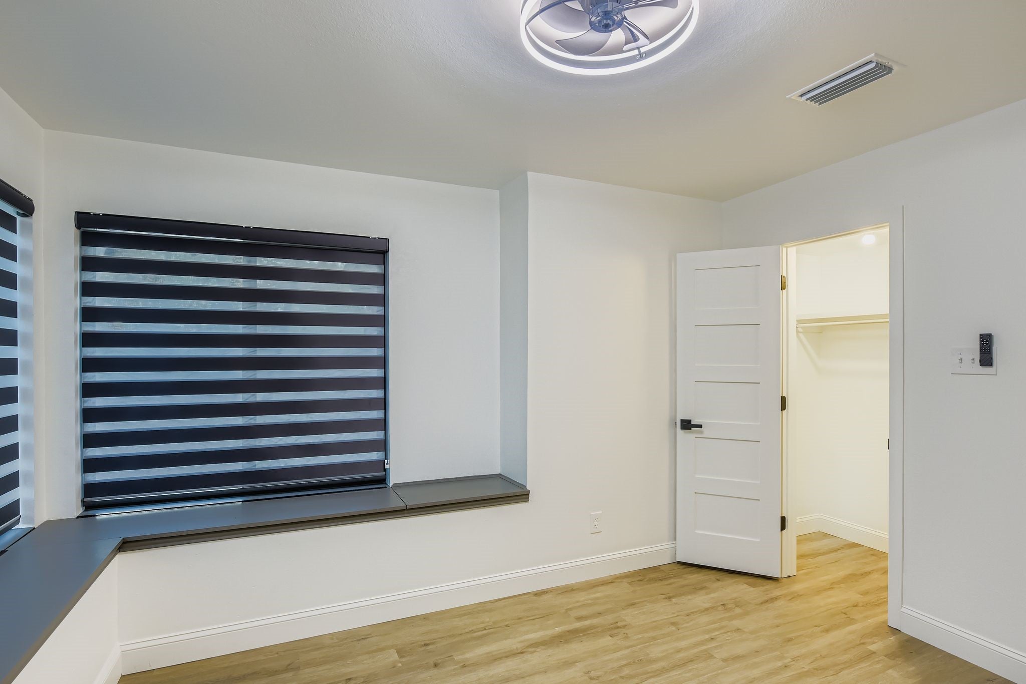 Argyle, Texas, 76226, United States, 4 Bedrooms Bedrooms, ,3 BathroomsBathrooms,Residential,Active,2006782