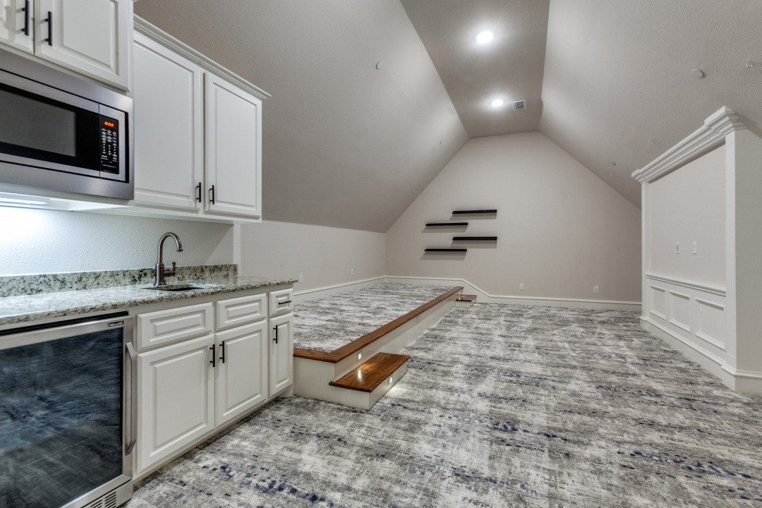 Sunnyvale, Texas, 75182, United States, ,4 BathroomsBathrooms,Residential,Active,1853323