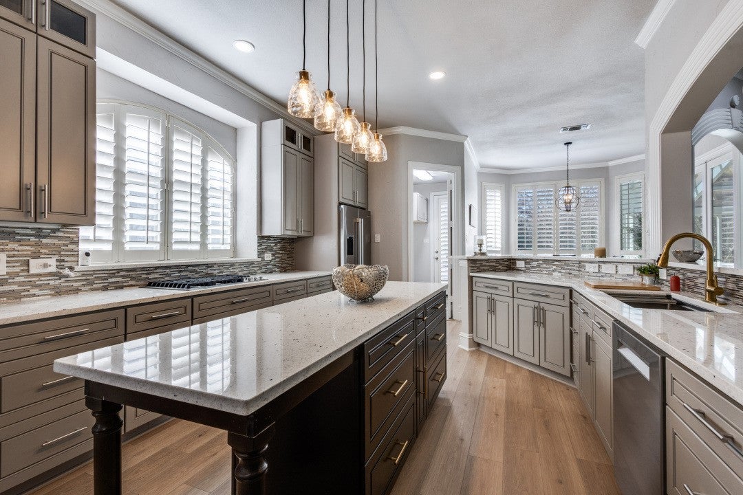 Mckinney, Texas, 75072, United States, 4 Bedrooms Bedrooms, ,4 BathroomsBathrooms,Residential,Active,2008729