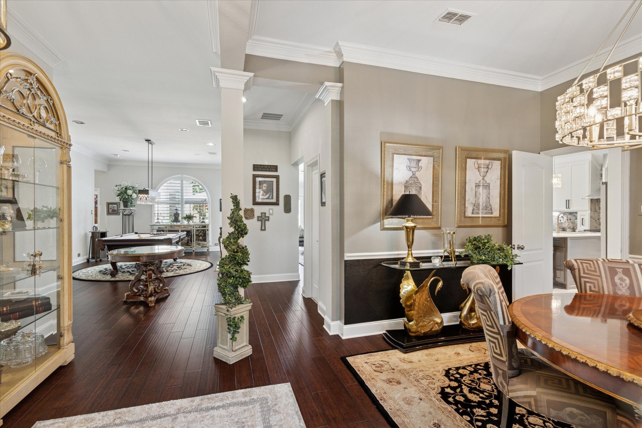 Plano, Texas, 75093, United States, 3 Bedrooms Bedrooms, ,3 BathroomsBathrooms,Residential,Active,1970924