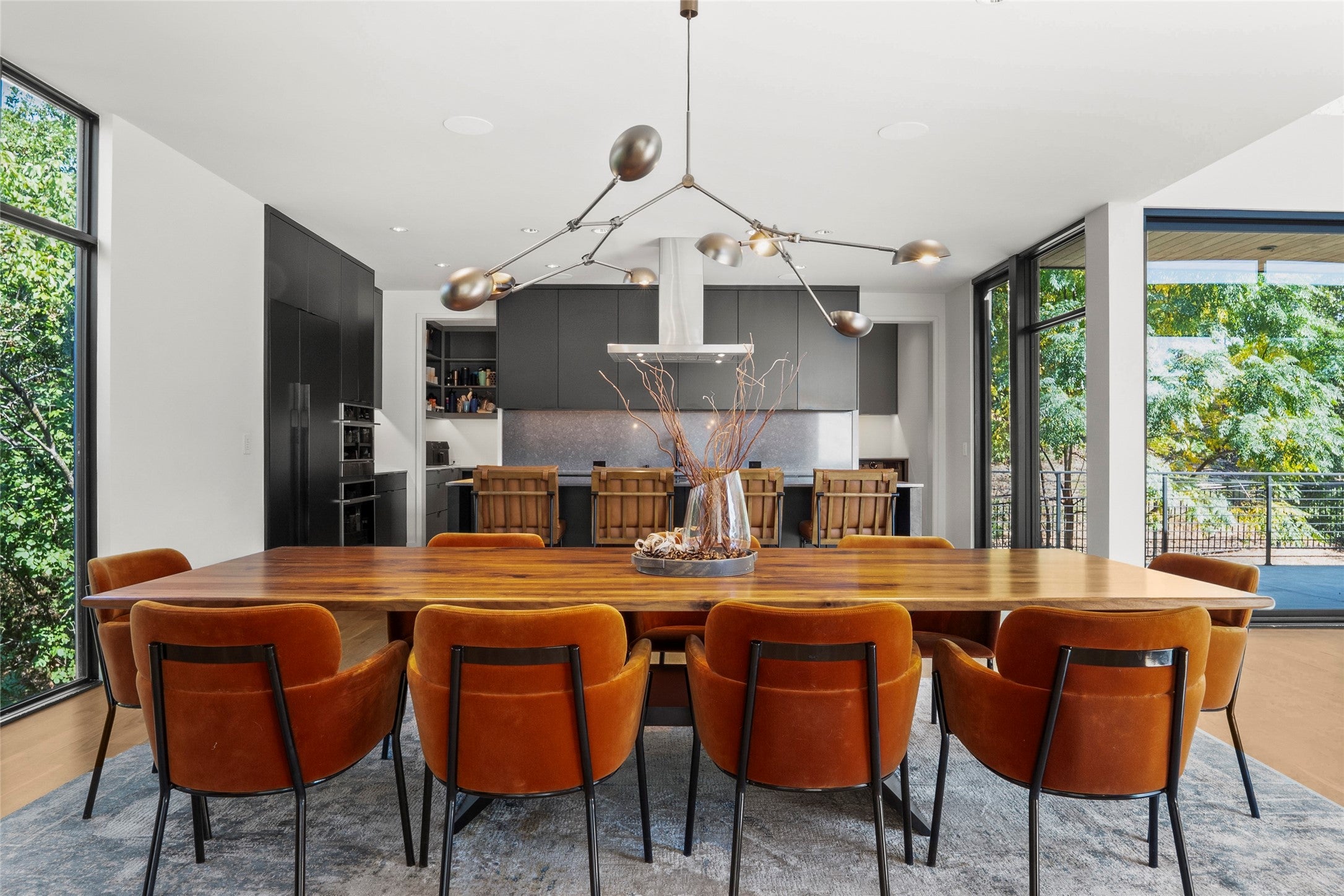 Flower Mound, Texas, 75022, United States, 5 Bedrooms Bedrooms, ,6 BathroomsBathrooms,Residential,Active,1964262