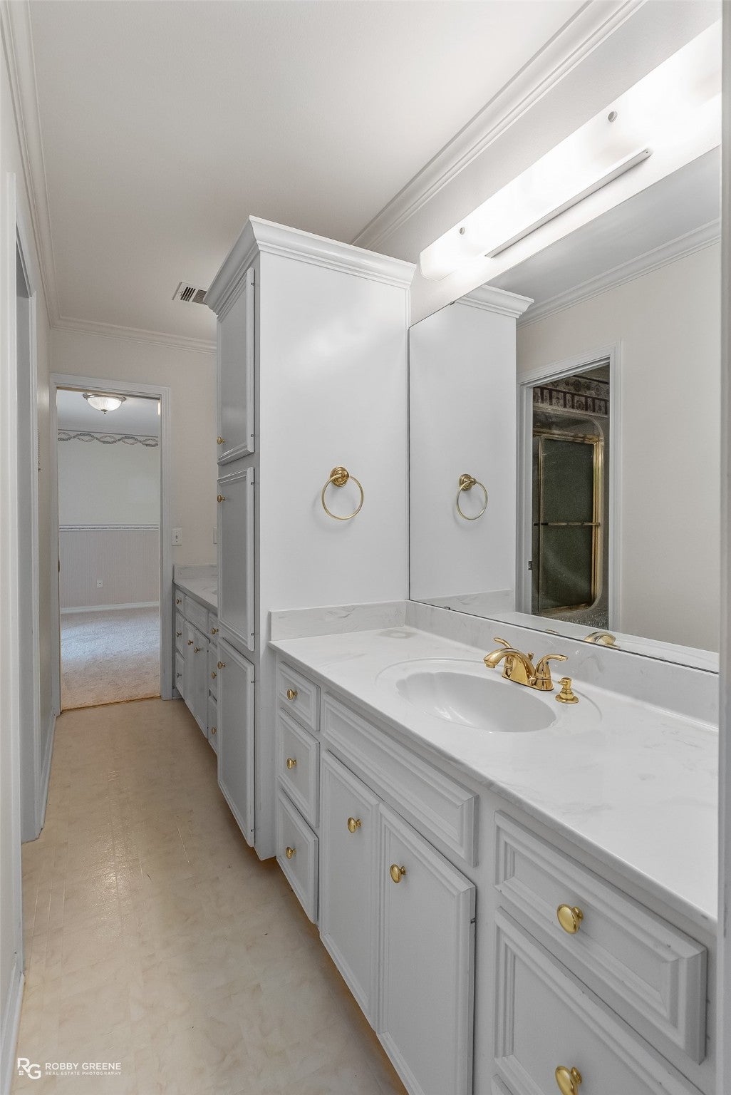 Shreveport, Louisiana, 71119, United States, 4 Bedrooms Bedrooms, ,4 BathroomsBathrooms,Residential,Active,1990608