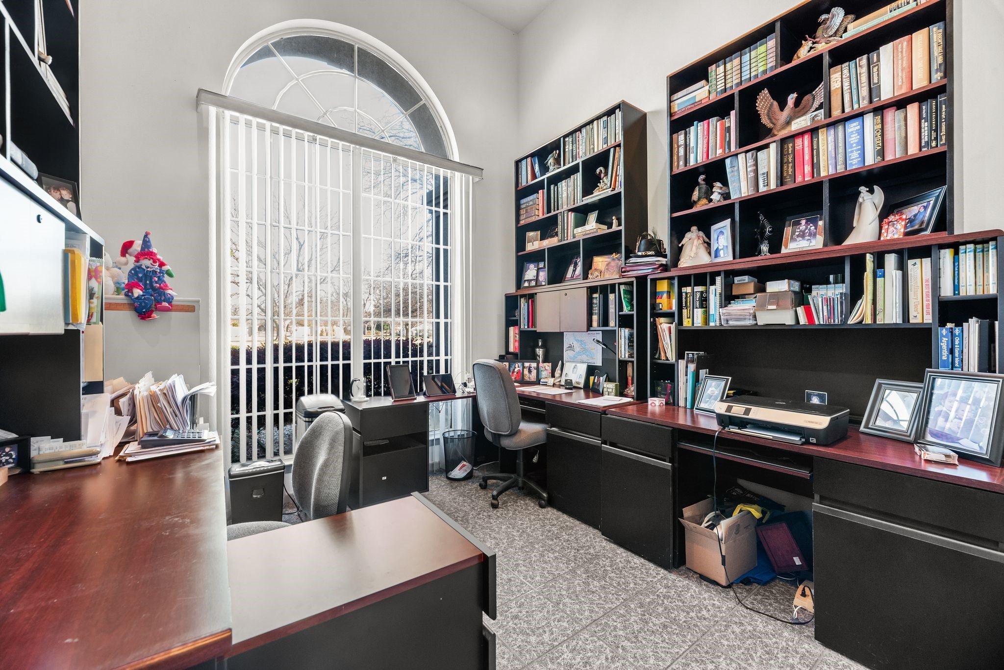 Kerens, Texas, 75144, United States, 5 Bedrooms Bedrooms, ,4 BathroomsBathrooms,Residential,Active,2020765