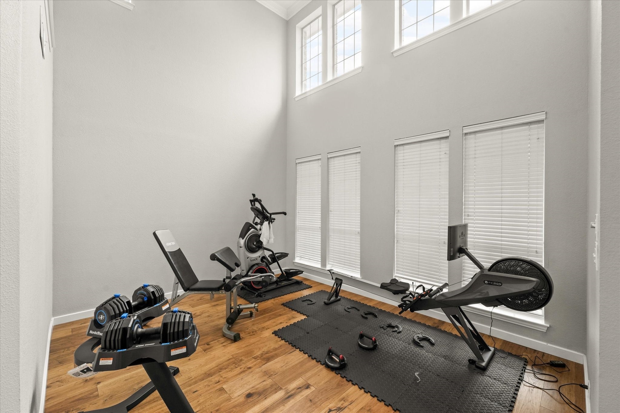 Parker, Texas, 75002, United States, 6 Bedrooms Bedrooms, ,4 BathroomsBathrooms,Residential,Active,1798090