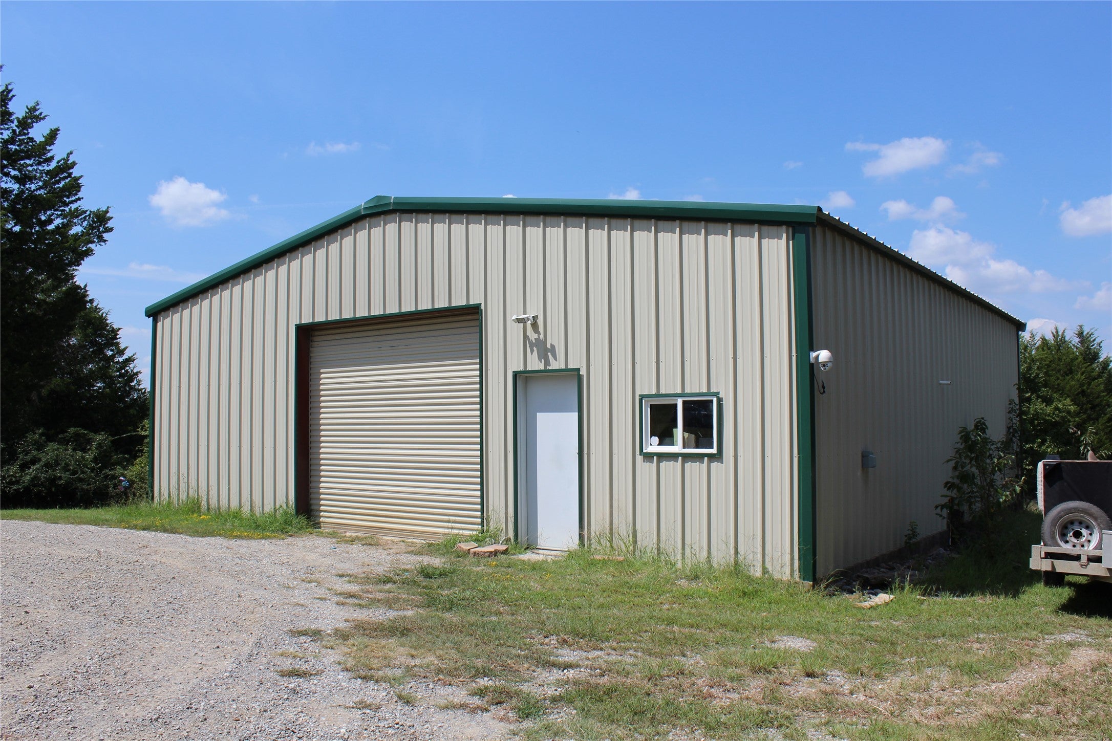 Bonham, Texas, 75418, United States, 9 Bedrooms Bedrooms, ,6 BathroomsBathrooms,Residential,Active,1988719