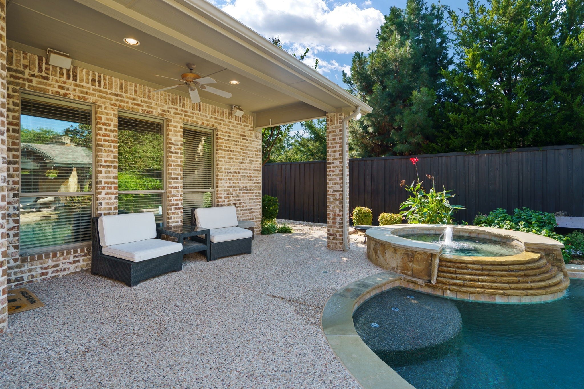 Frisco, Texas, 75033, United States, 5 Bedrooms Bedrooms, ,4 BathroomsBathrooms,Residential,Active,1959547