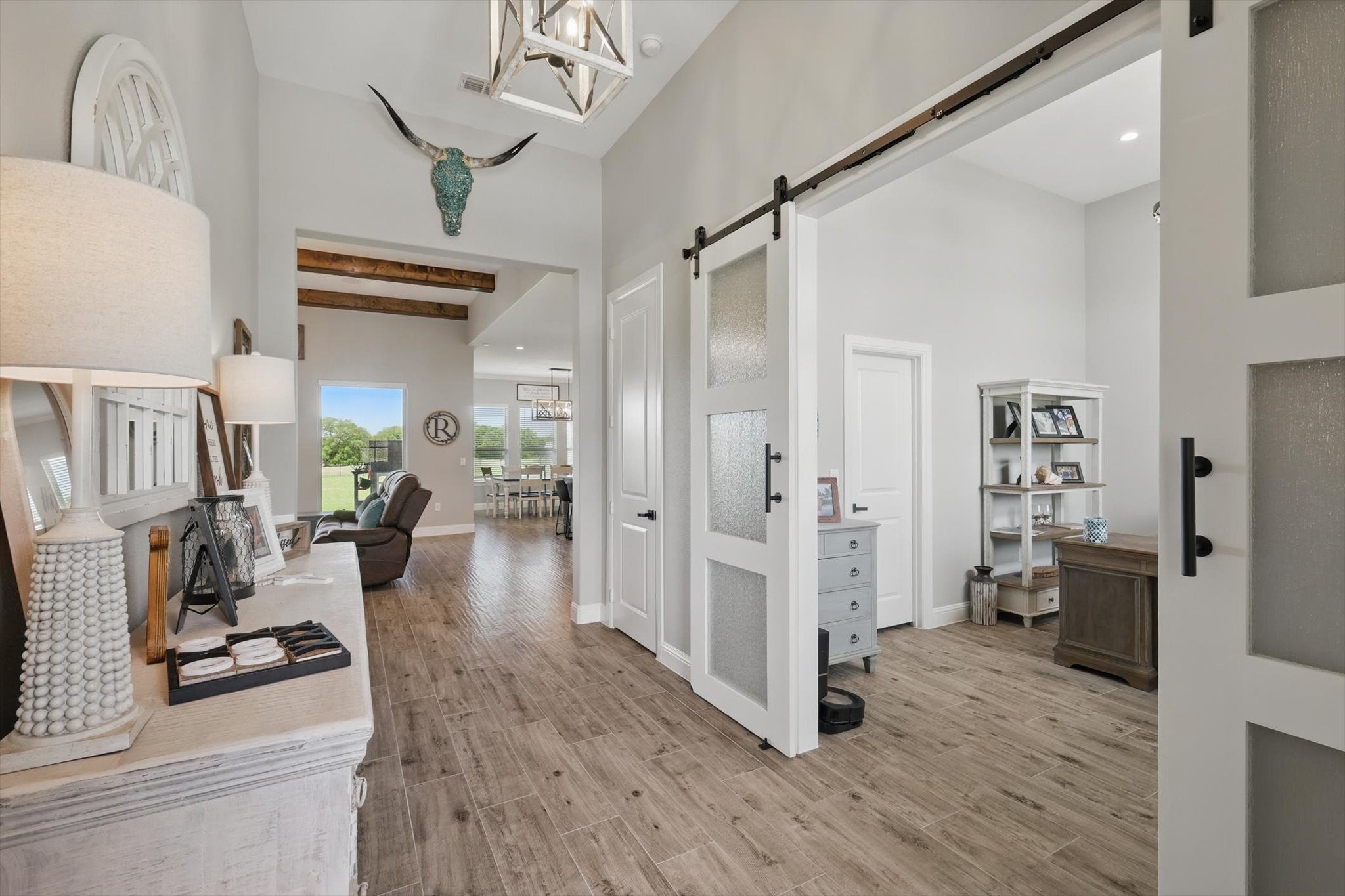 Fort Worth, Texas, 76126, United States, 4 Bedrooms Bedrooms, ,6 BathroomsBathrooms,Residential,Active,1828687