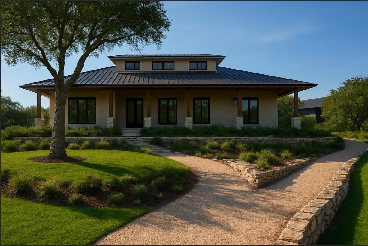 Graham, Texas, 76450, United States, 3 Bedrooms Bedrooms, ,5 BathroomsBathrooms,Residential,Active,2000207