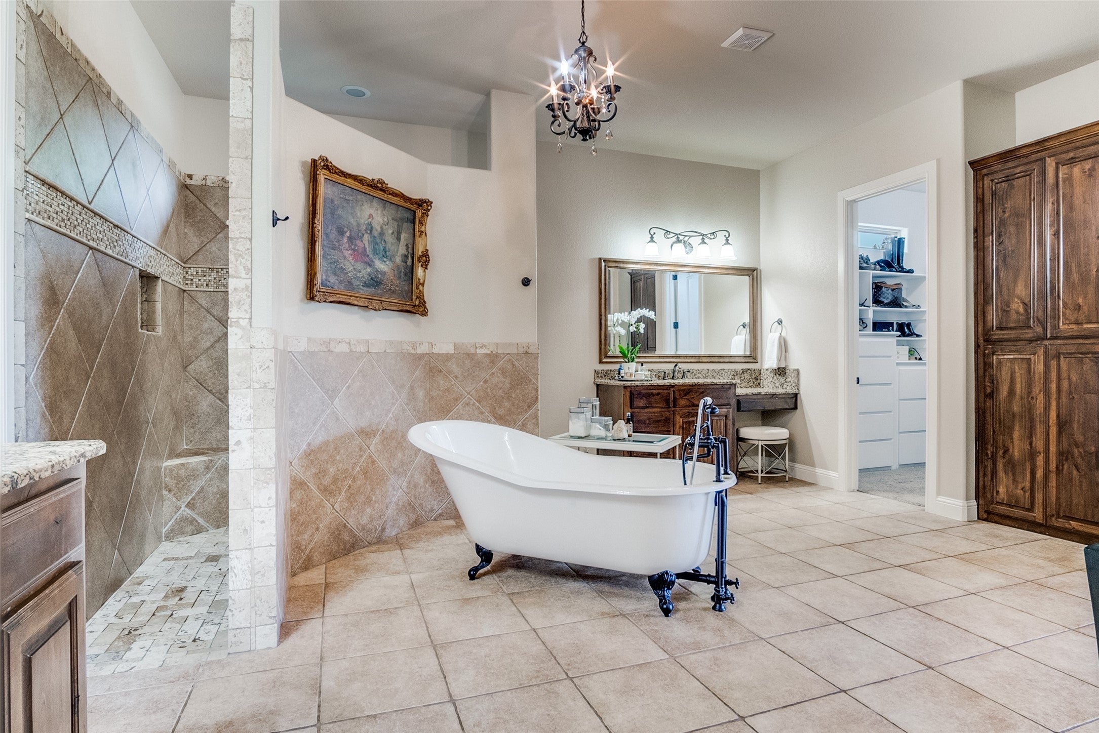 Graford, Texas, 76449, United States, 5 Bedrooms Bedrooms, ,4 BathroomsBathrooms,Residential,Active,1902943