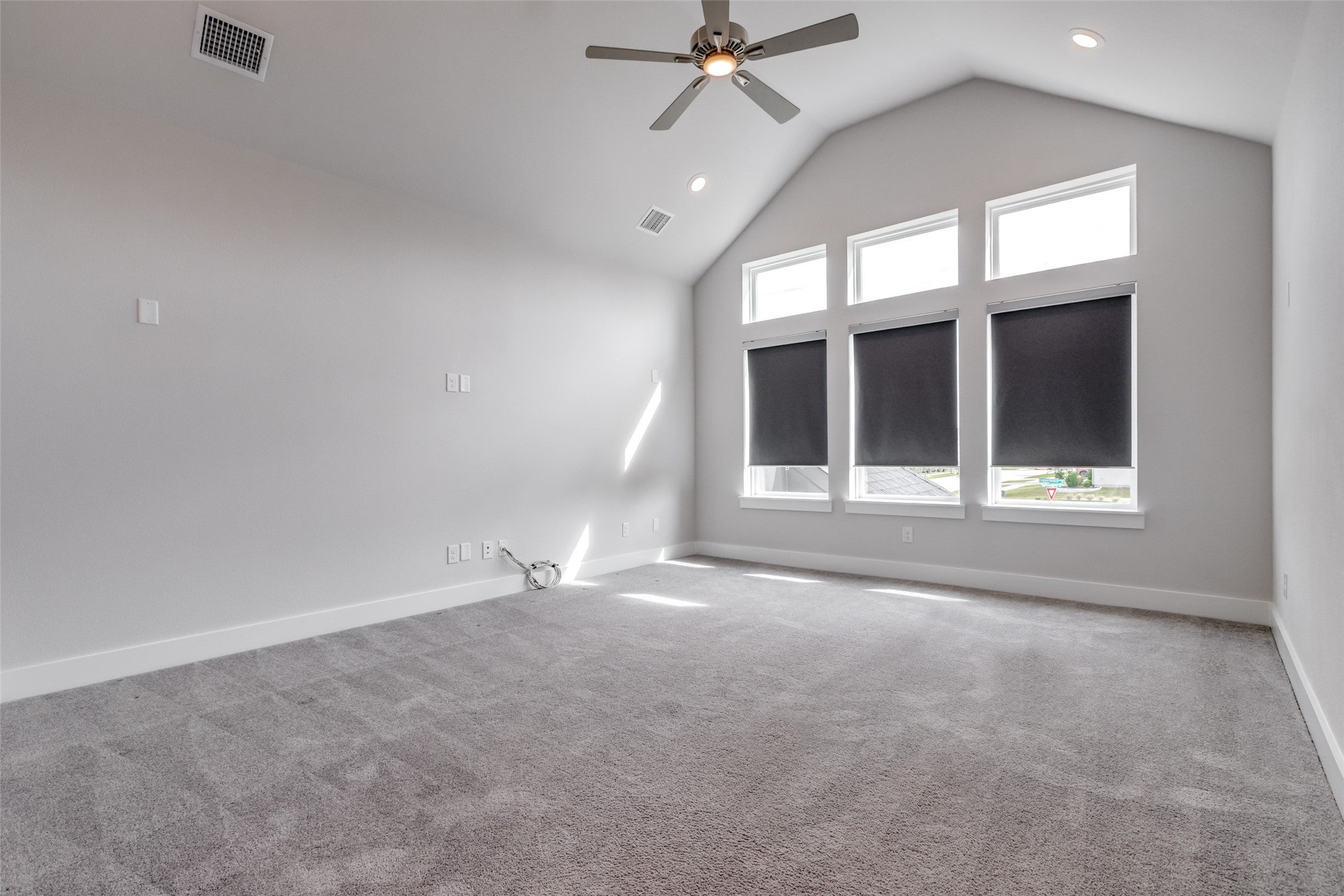 Frisco, Texas, 75035, United States, 5 Bedrooms Bedrooms, ,6 BathroomsBathrooms,Residential,Active,1909632