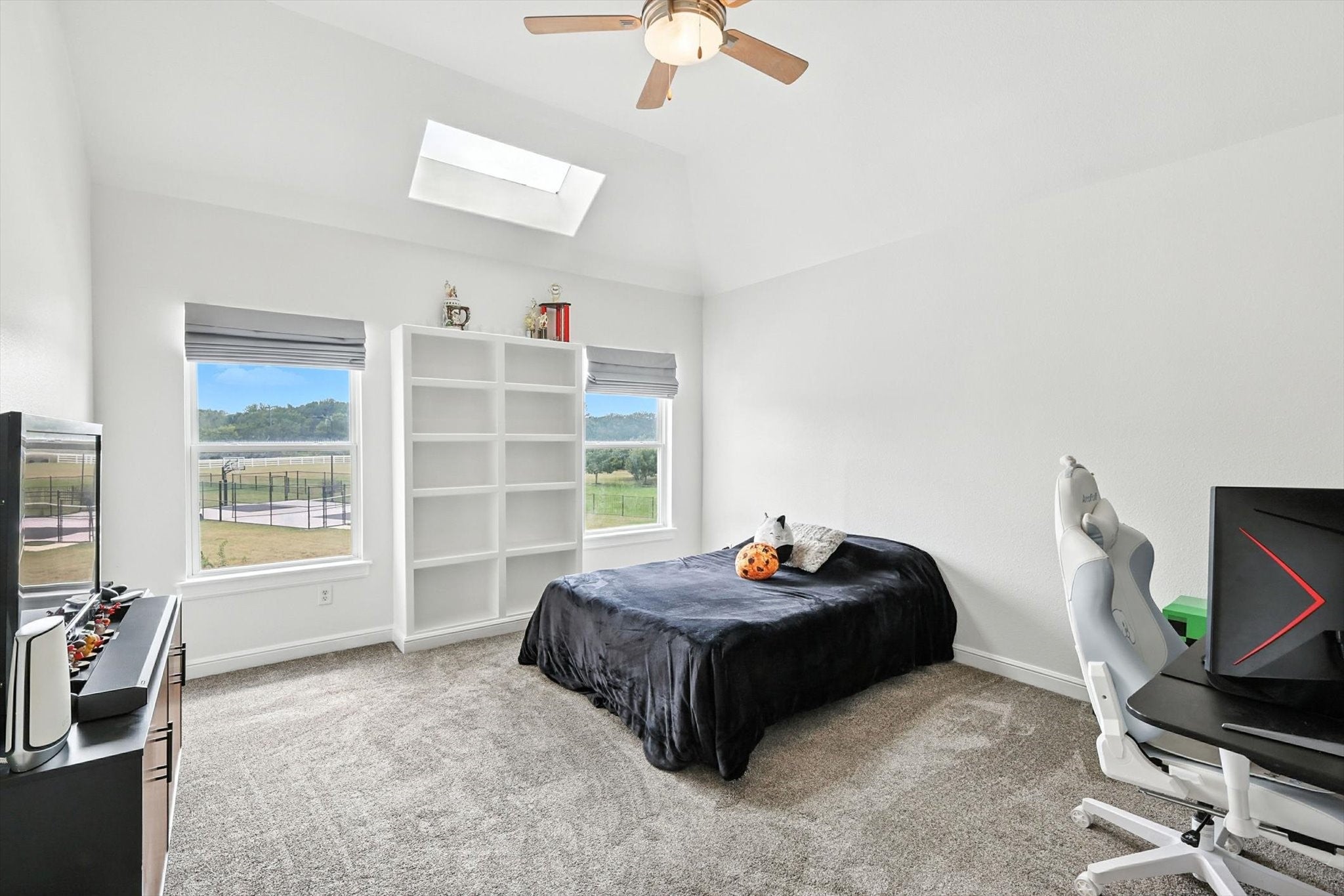 Argyle, Texas, 76226, United States, 5 Bedrooms Bedrooms, ,7 BathroomsBathrooms,Residential,Active,1922340