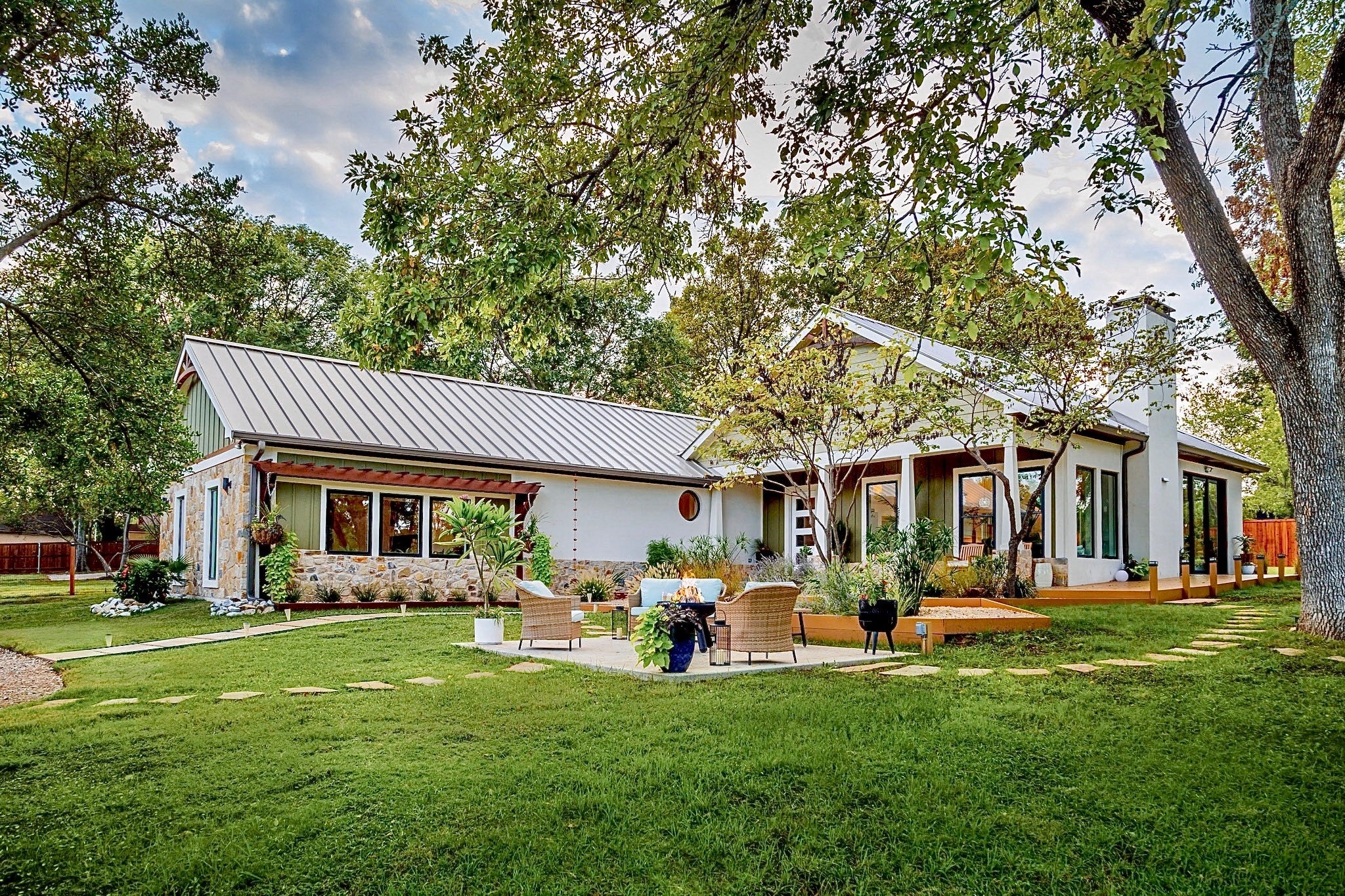 Wylie, Texas, 75098, United States, ,3 BathroomsBathrooms,Residential,Active,1899204