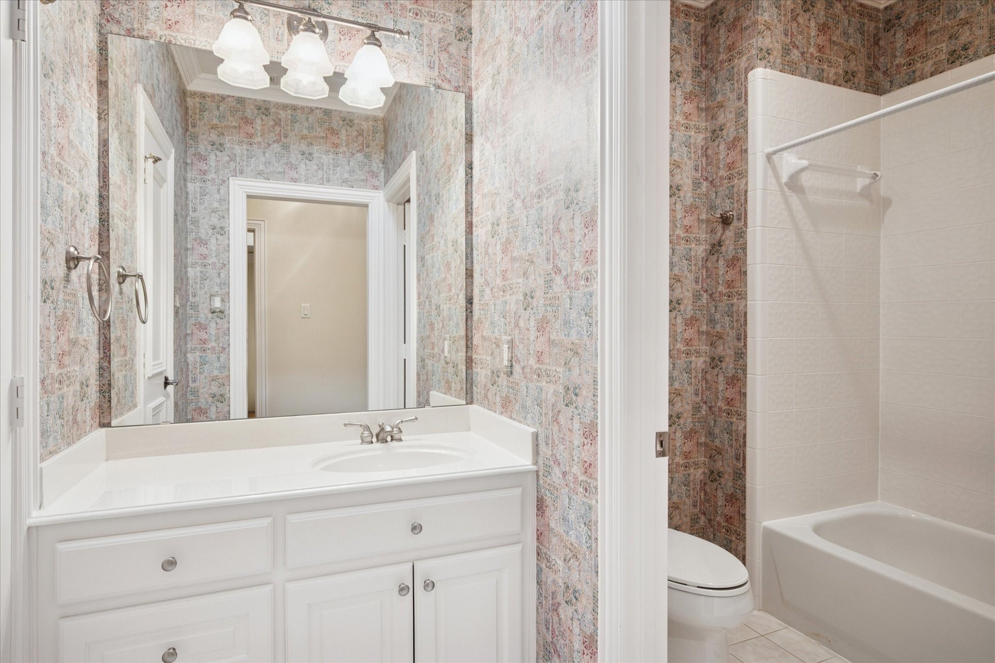 Plano, Texas, 75024, United States, 4 Bedrooms Bedrooms, ,5 BathroomsBathrooms,Residential,Active,1936400