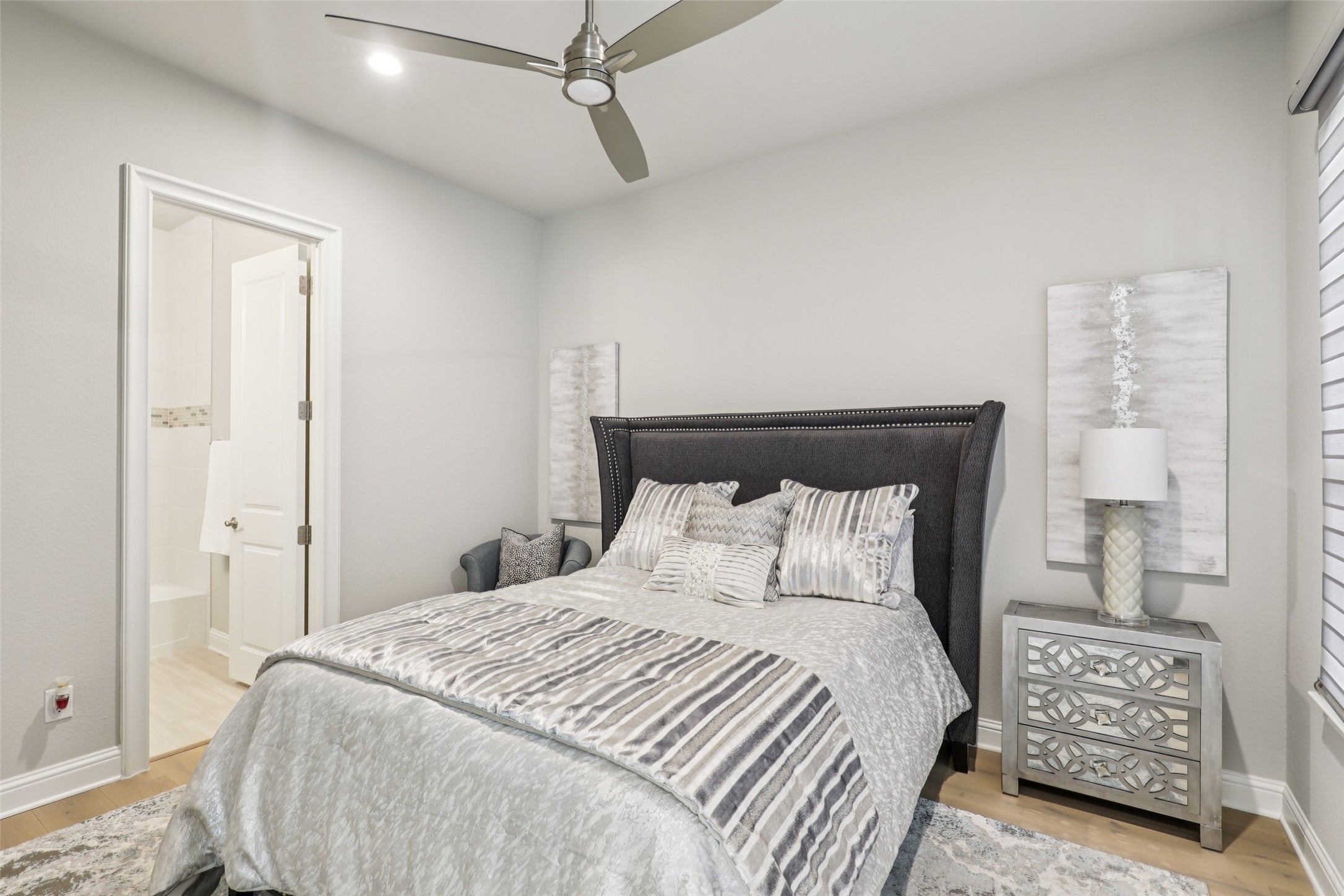 Prosper, Texas, 75078, United States, 5 Bedrooms Bedrooms, ,6 BathroomsBathrooms,Residential,Active,1972186