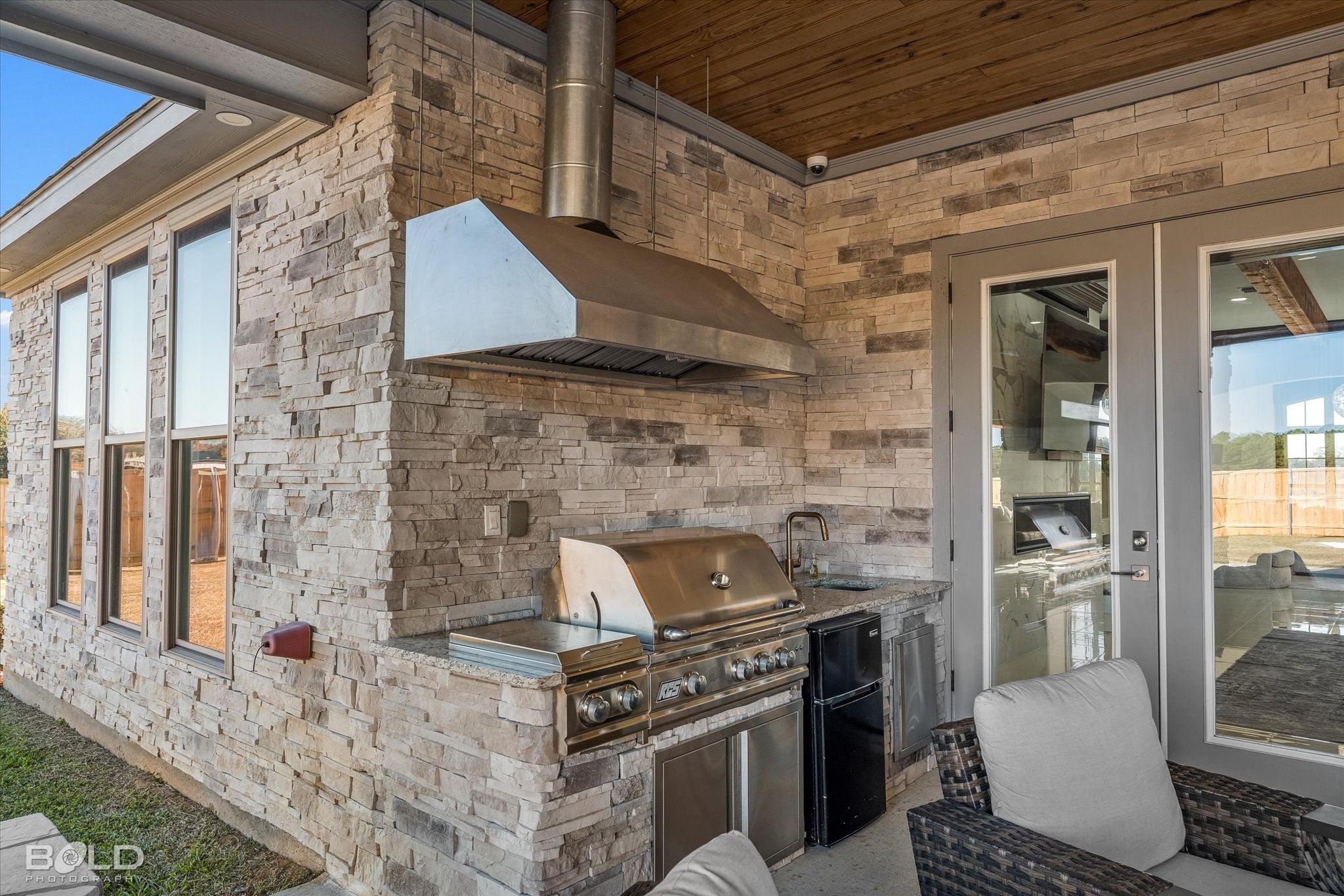 Shreveport, Louisiana, 71107, United States, 4 Bedrooms Bedrooms, ,5 BathroomsBathrooms,Residential,Active,1990582