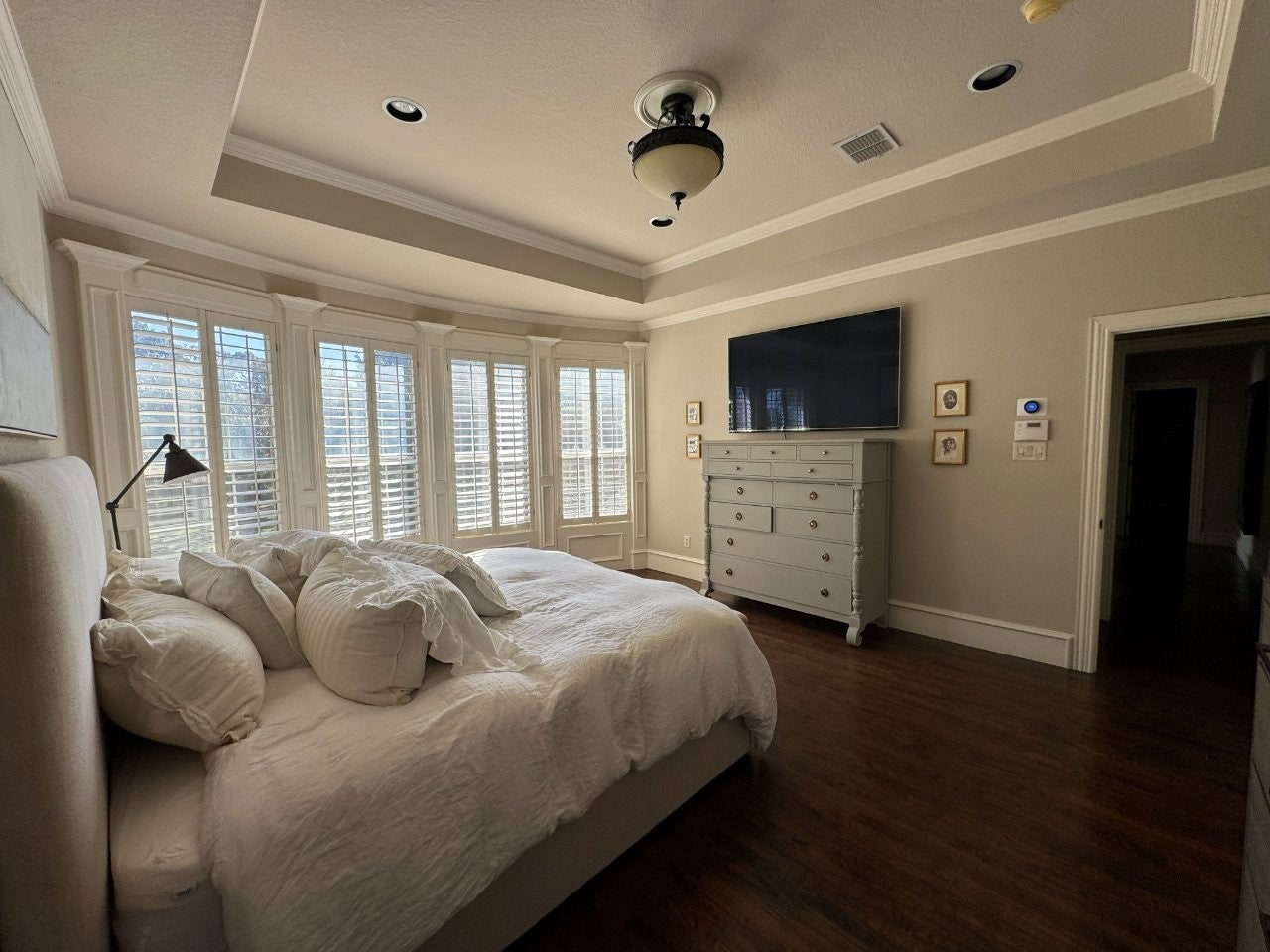 Argyle, Texas, 76226, United States, 4 Bedrooms Bedrooms, ,4 BathroomsBathrooms,Residential,Pending,1997640