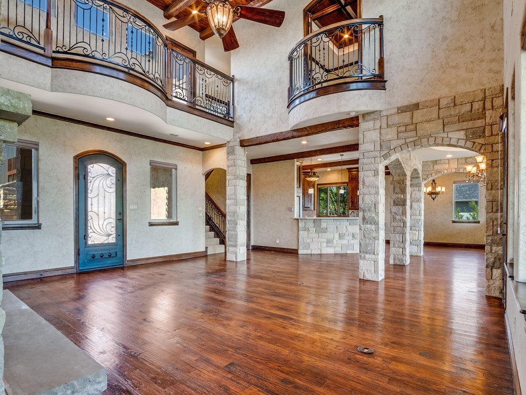 Graham, Texas, 76450, United States, 4 Bedrooms Bedrooms, ,4 BathroomsBathrooms,Residential,Active,1944034