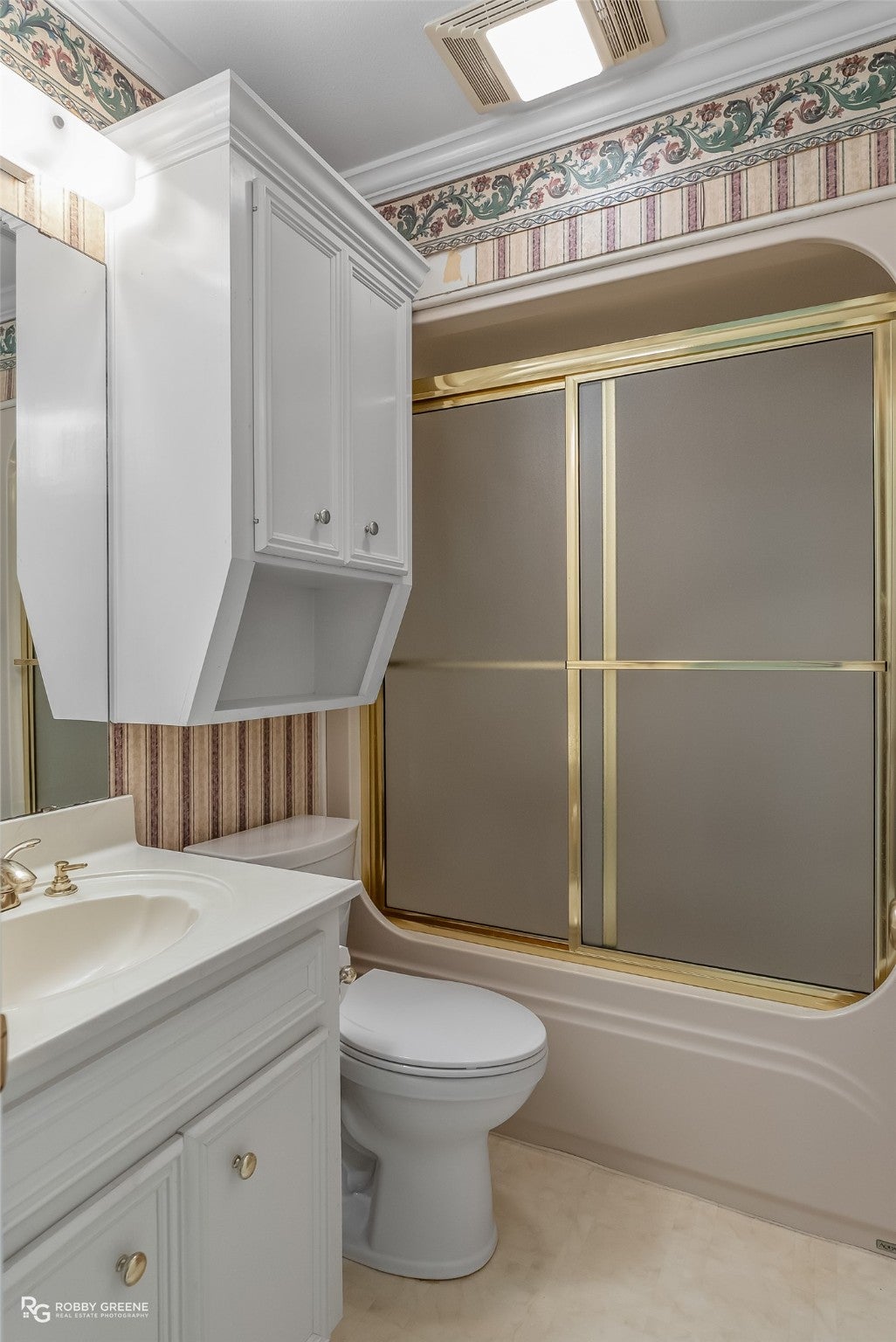 Shreveport, Louisiana, 71119, United States, 4 Bedrooms Bedrooms, ,4 BathroomsBathrooms,Residential,Active,1990608