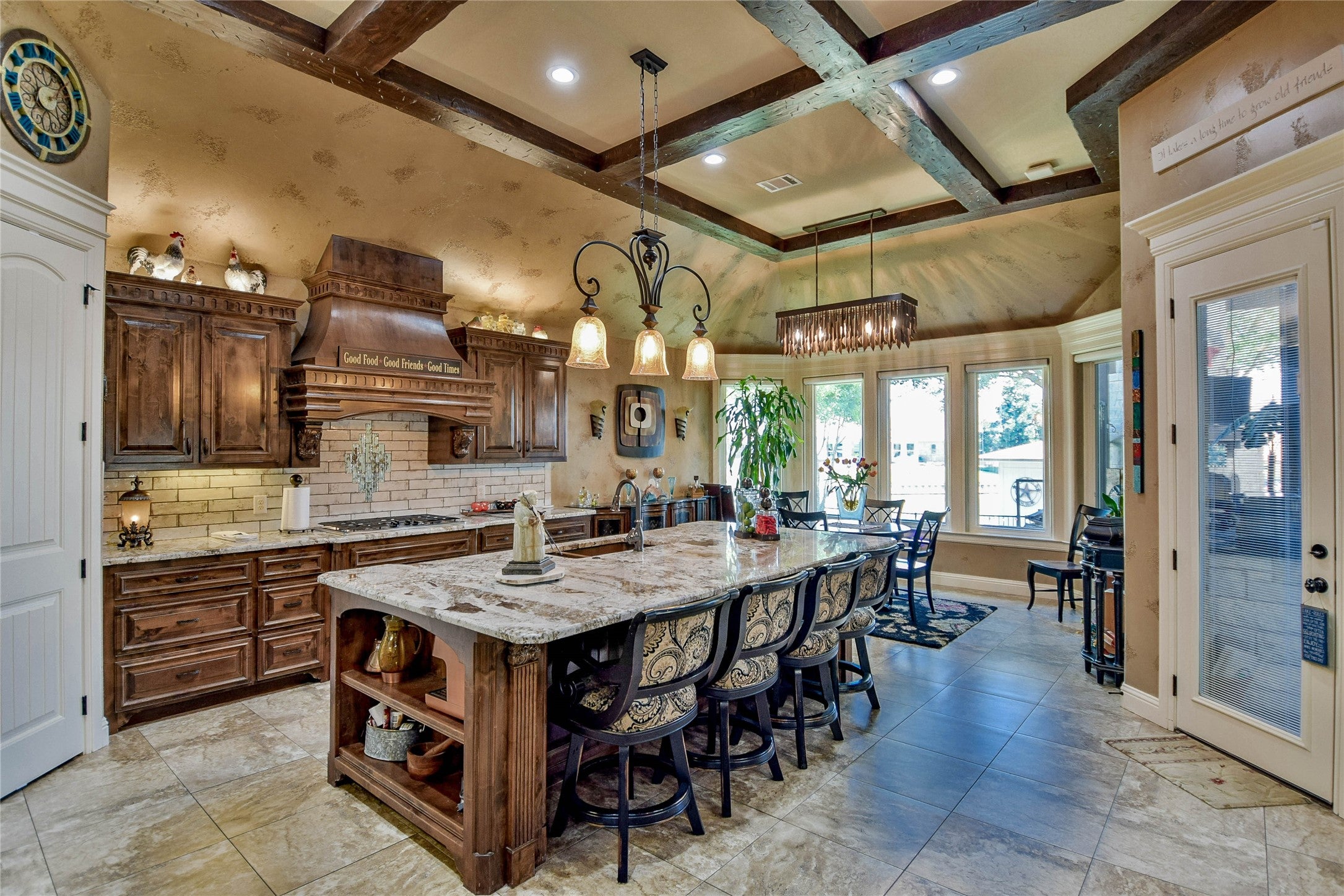 Granbury, Texas, 76048, United States, 4 Bedrooms Bedrooms, ,3 BathroomsBathrooms,Residential,Active,1929707