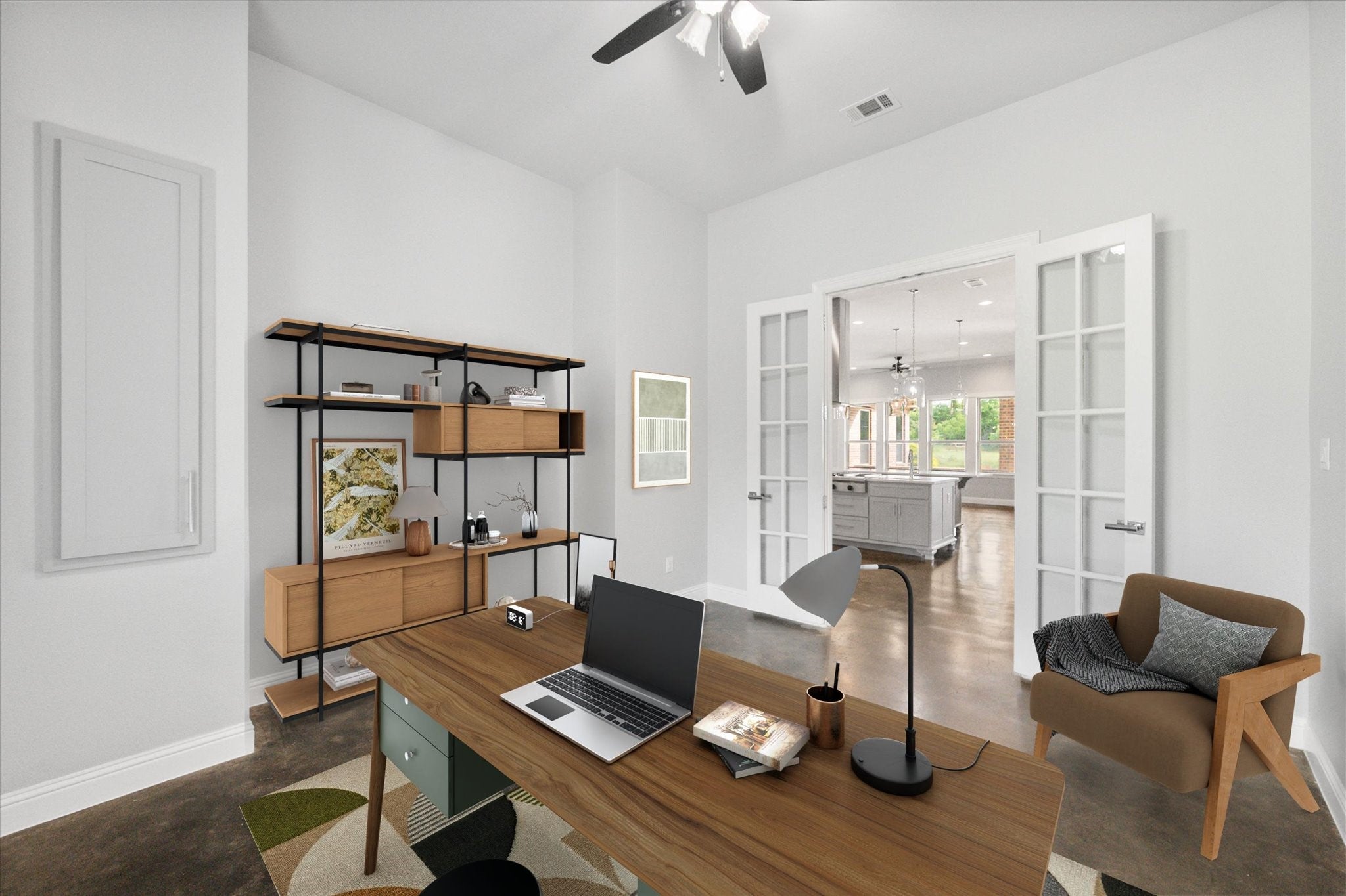 Mansfield, Texas, 76063, United States, 5 Bedrooms Bedrooms, ,6 BathroomsBathrooms,Residential,Contingent,1799362