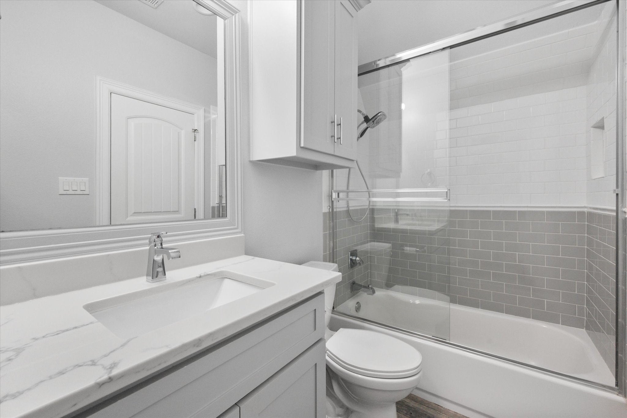 Mansfield, Texas, 76063, United States, 5 Bedrooms Bedrooms, ,6 BathroomsBathrooms,Residential,Contingent,1799362