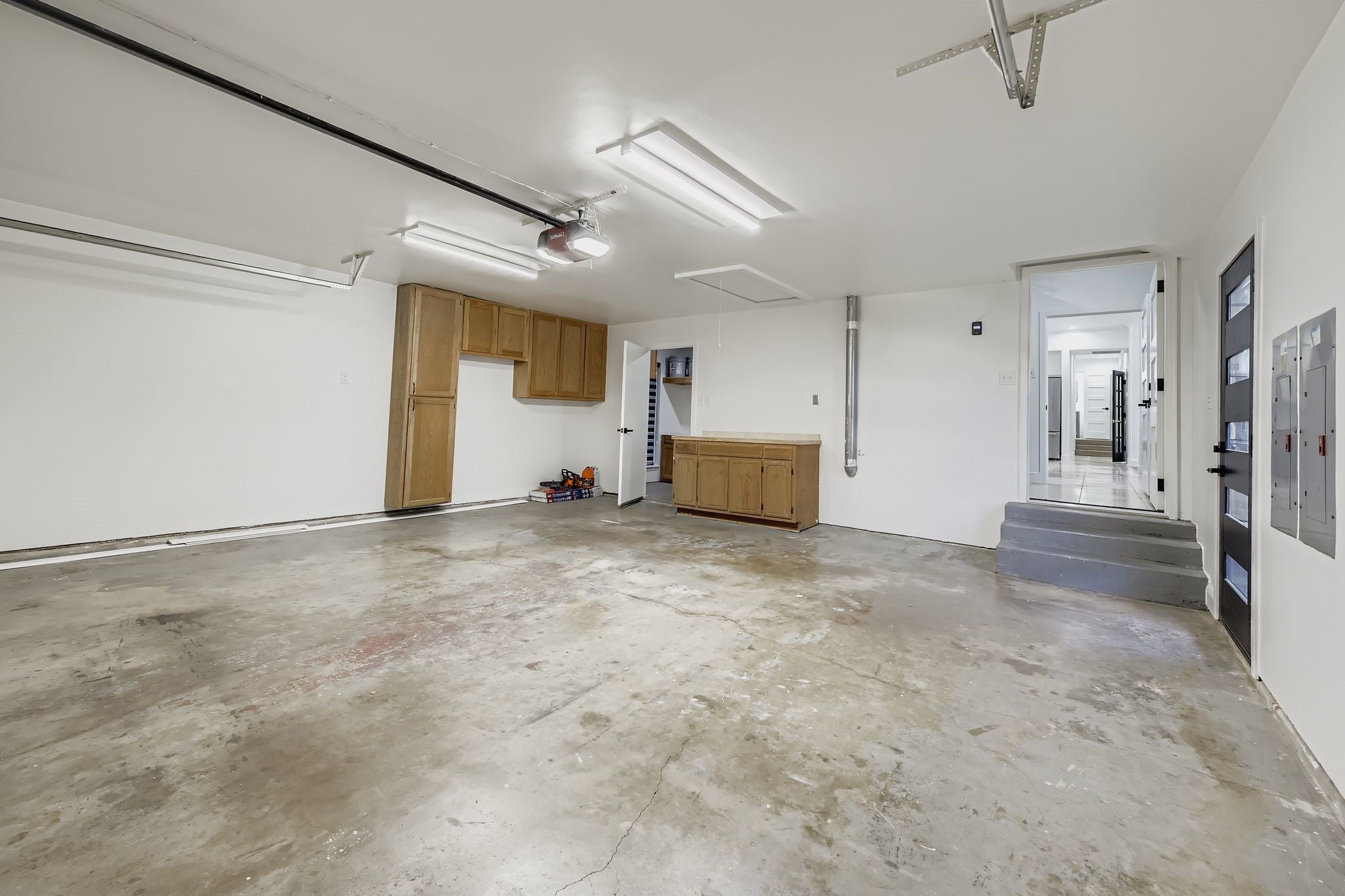 Argyle, Texas, 76226, United States, 4 Bedrooms Bedrooms, ,3 BathroomsBathrooms,Residential,Active,2006782