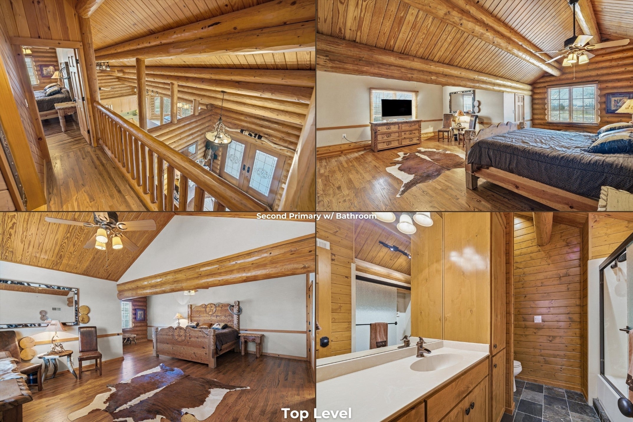 Palmer, Texas, 75152, United States, 6 Bedrooms Bedrooms, ,5 BathroomsBathrooms,Residential,Active,2010532