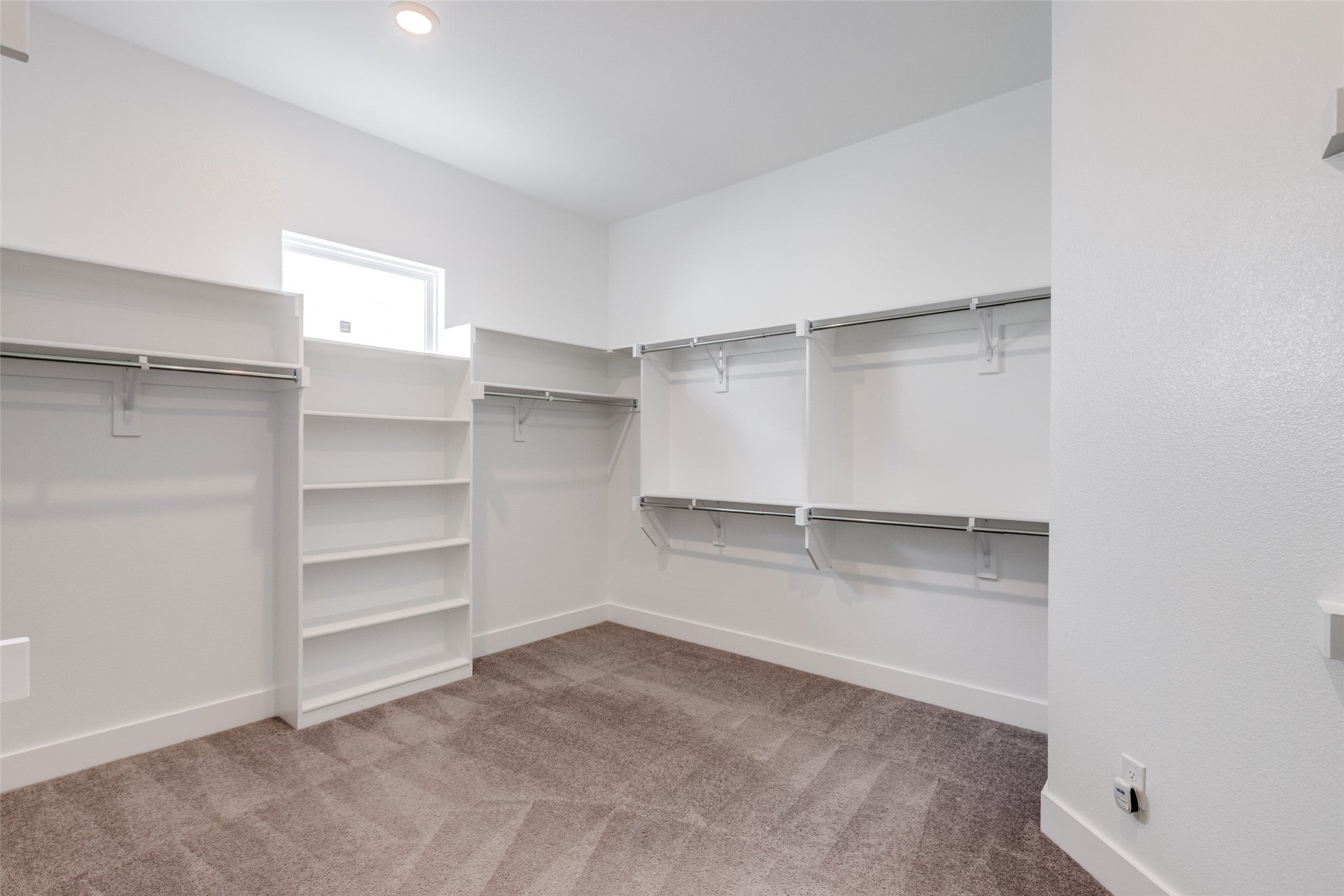 Frisco, Texas, 75035, United States, 5 Bedrooms Bedrooms, ,6 BathroomsBathrooms,Residential,Active,1909632