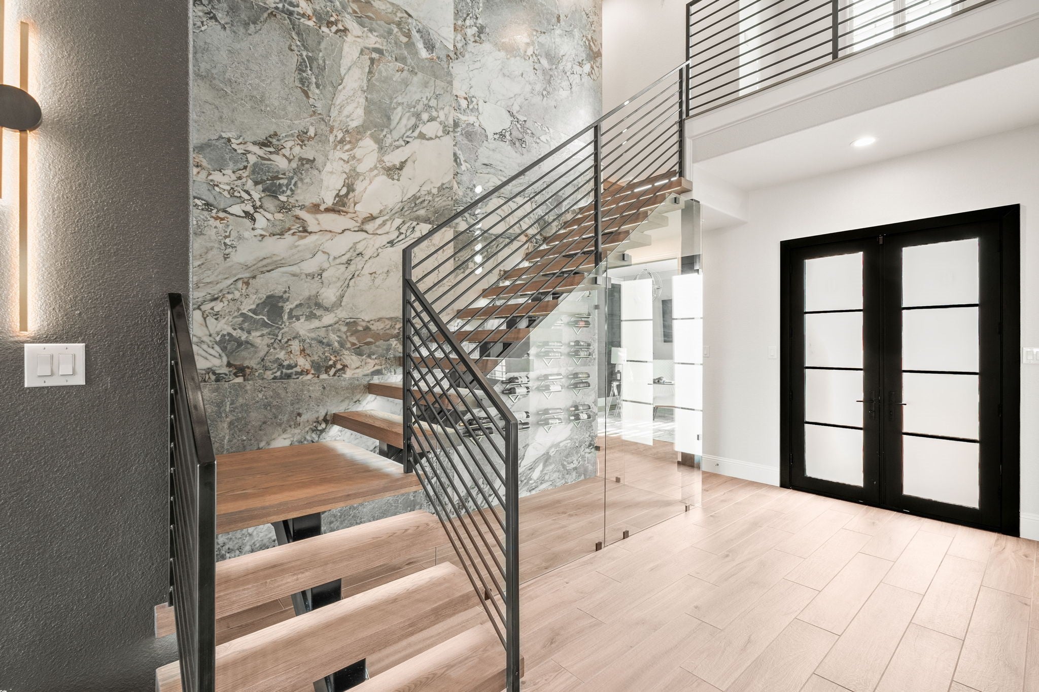 Prosper, Texas, 75078, United States, 5 Bedrooms Bedrooms, ,6 BathroomsBathrooms,Residential,Active,2009005