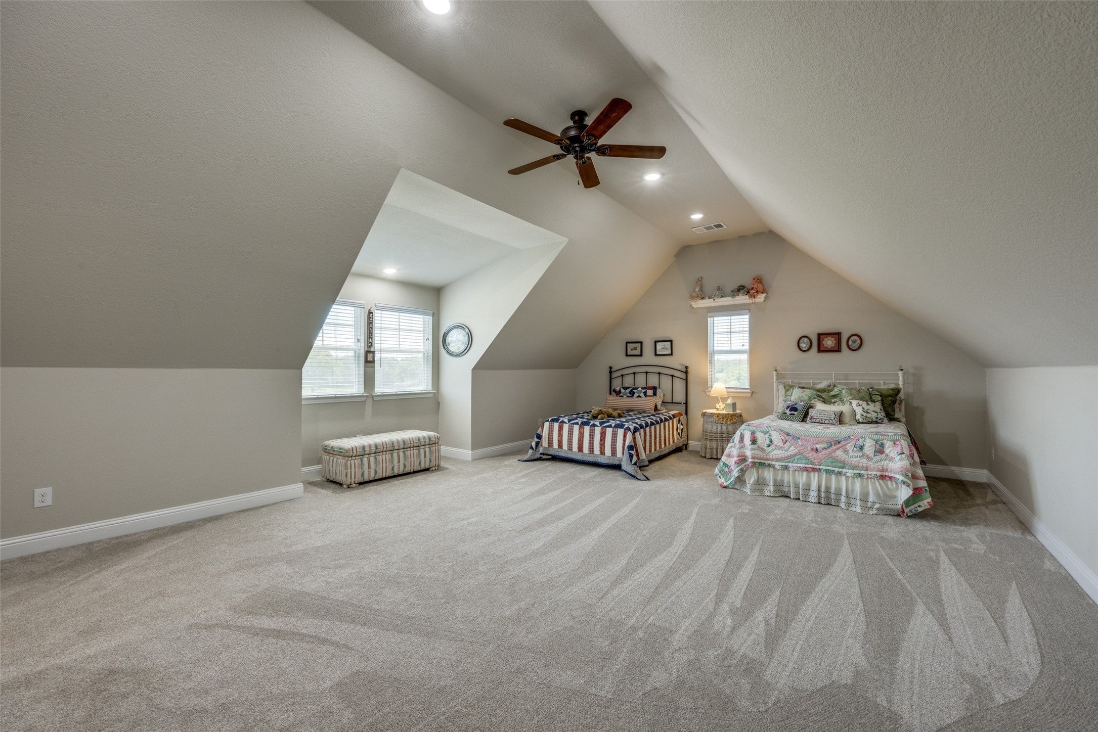 Bells, Texas, 75414, United States, ,3 BathroomsBathrooms,Residential,Active,1808226